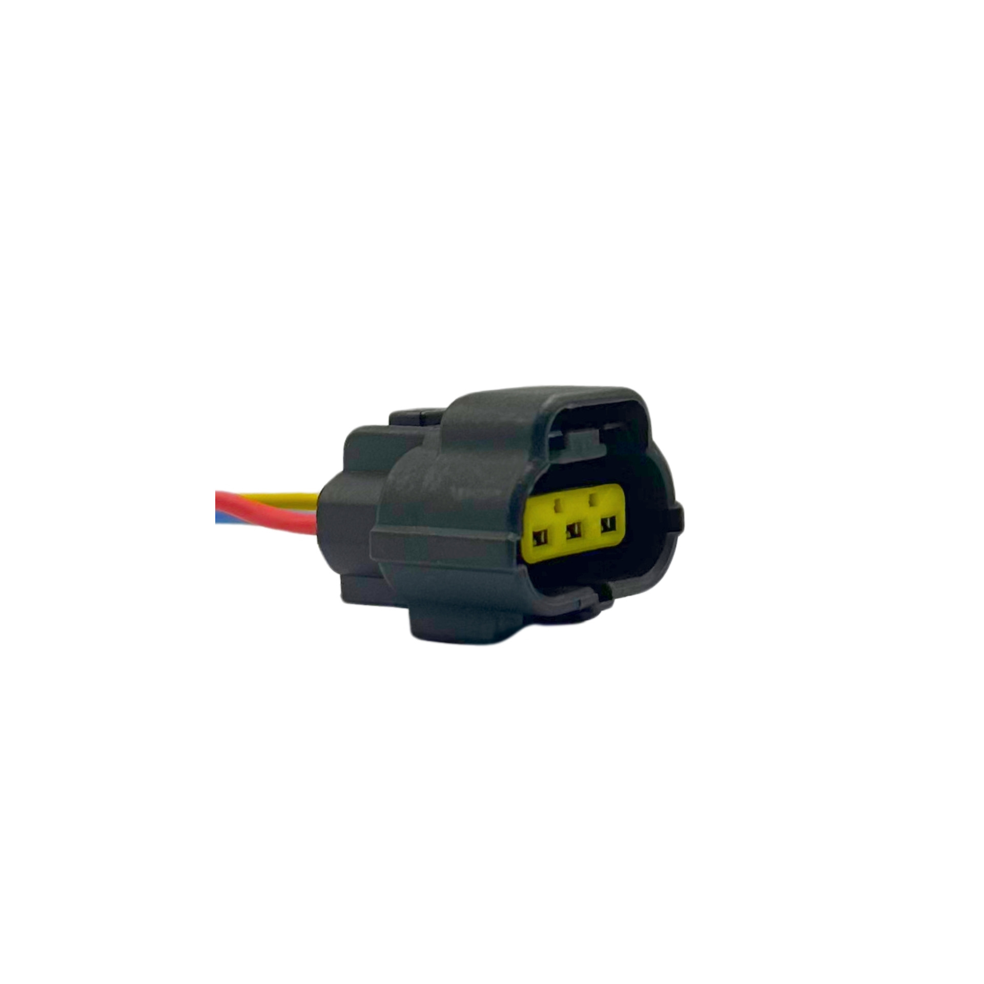 conector tc103.1040 3 vias