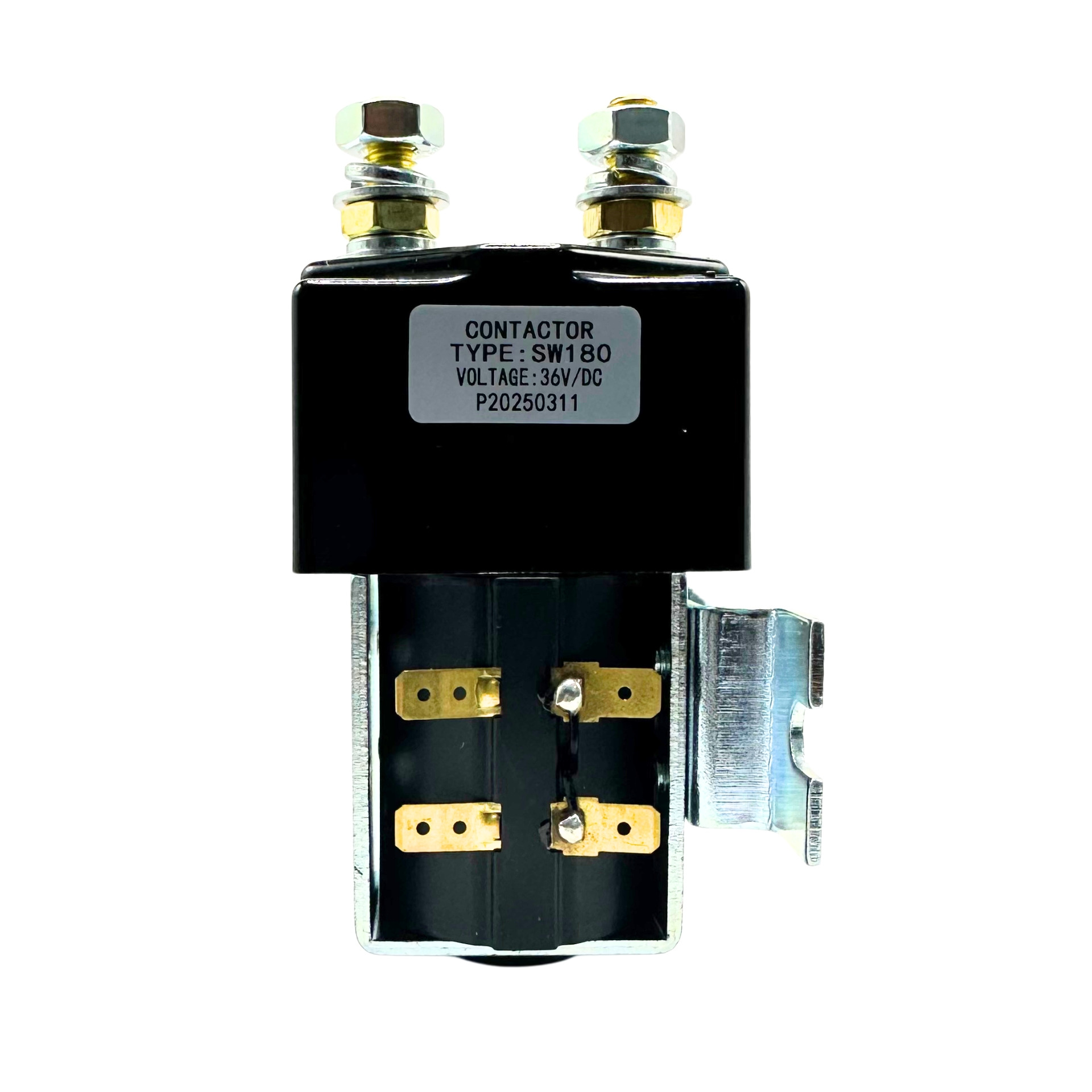 Contatora SW180 36v 200A