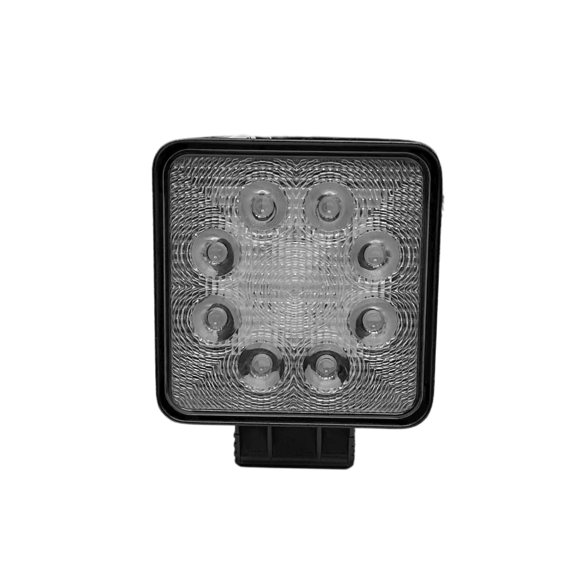FAROL QUADRADO DNI4166 24W 9-48V