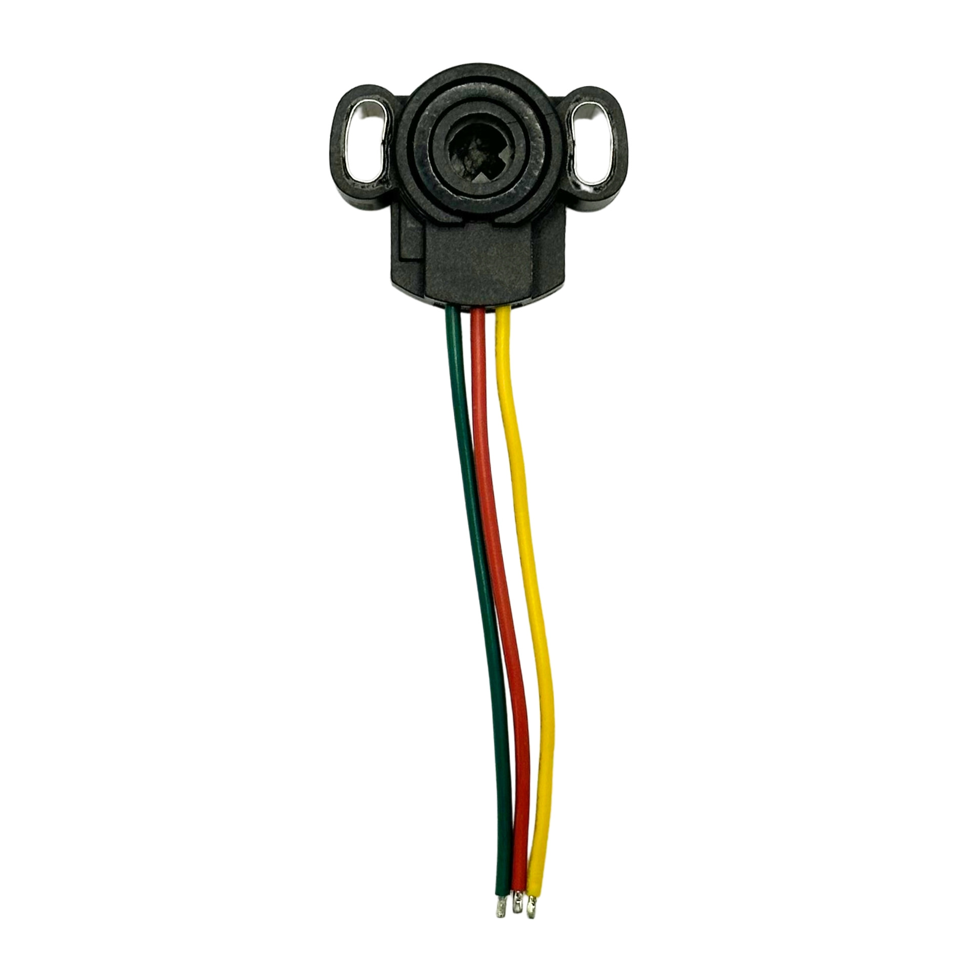 POTENCIOMETRO LINDE TRANSPALETEIRA T20 SP