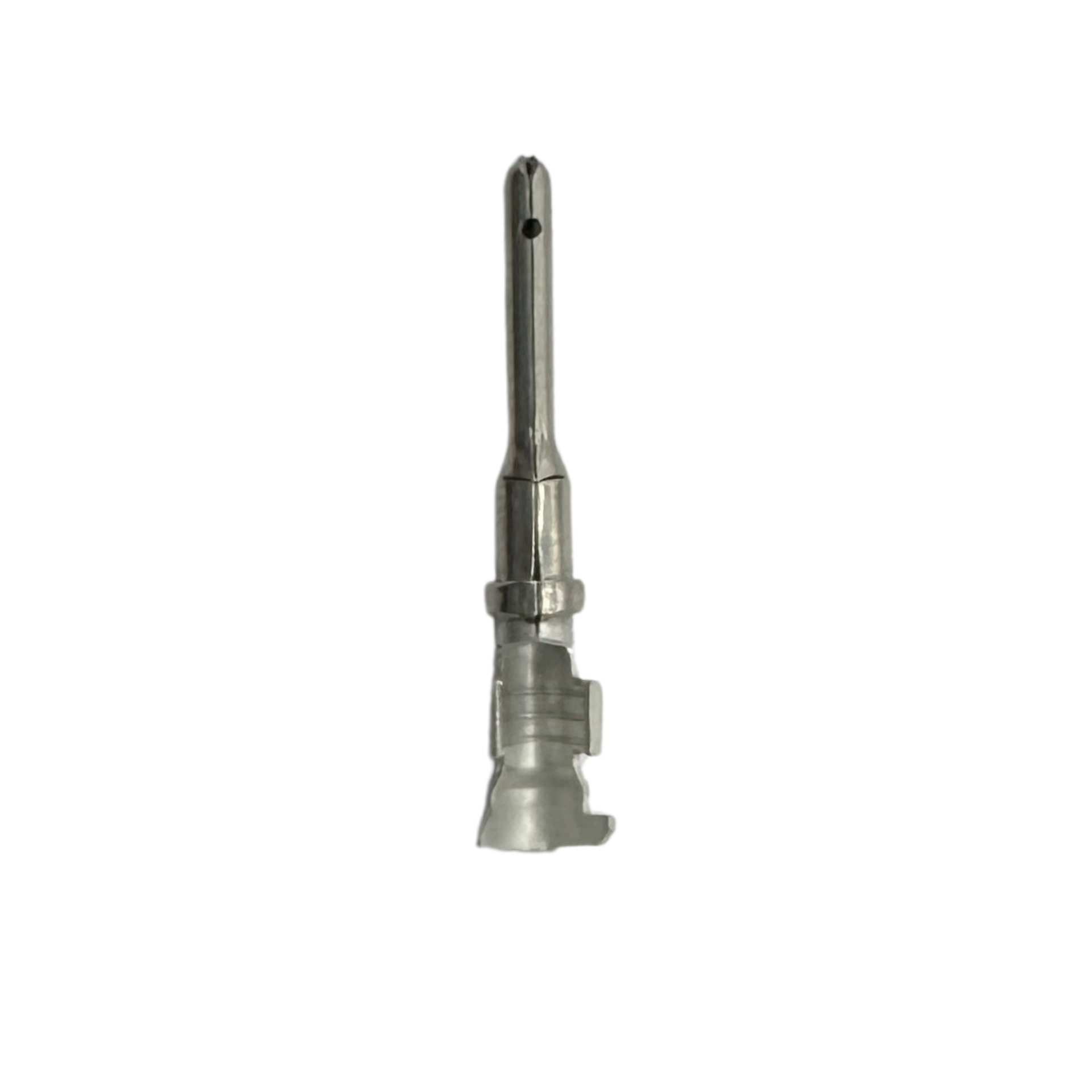 terminal macho estampado 16awg dt04-12pa