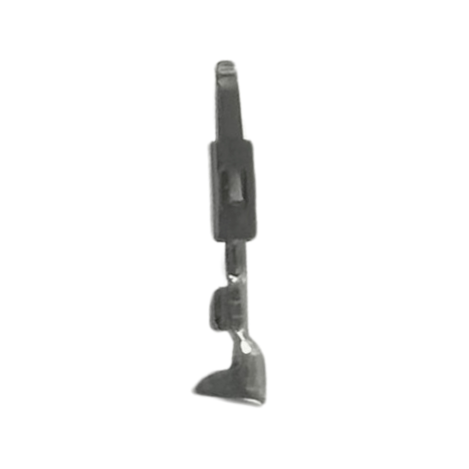 terminal femea 571-962943-2 p te