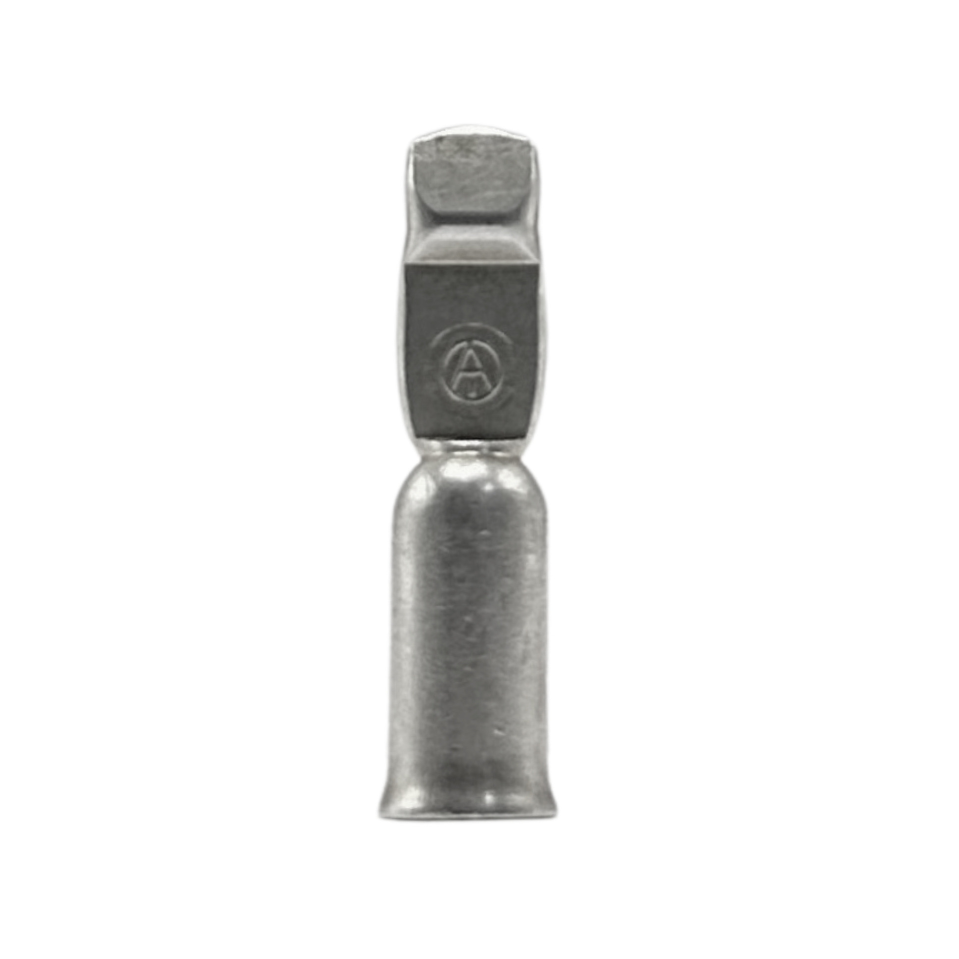 contato para conector sb50, 75a anderson power