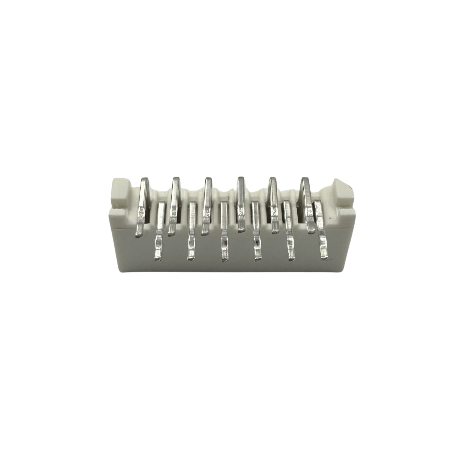 conector cabo flat a02 90 graus
