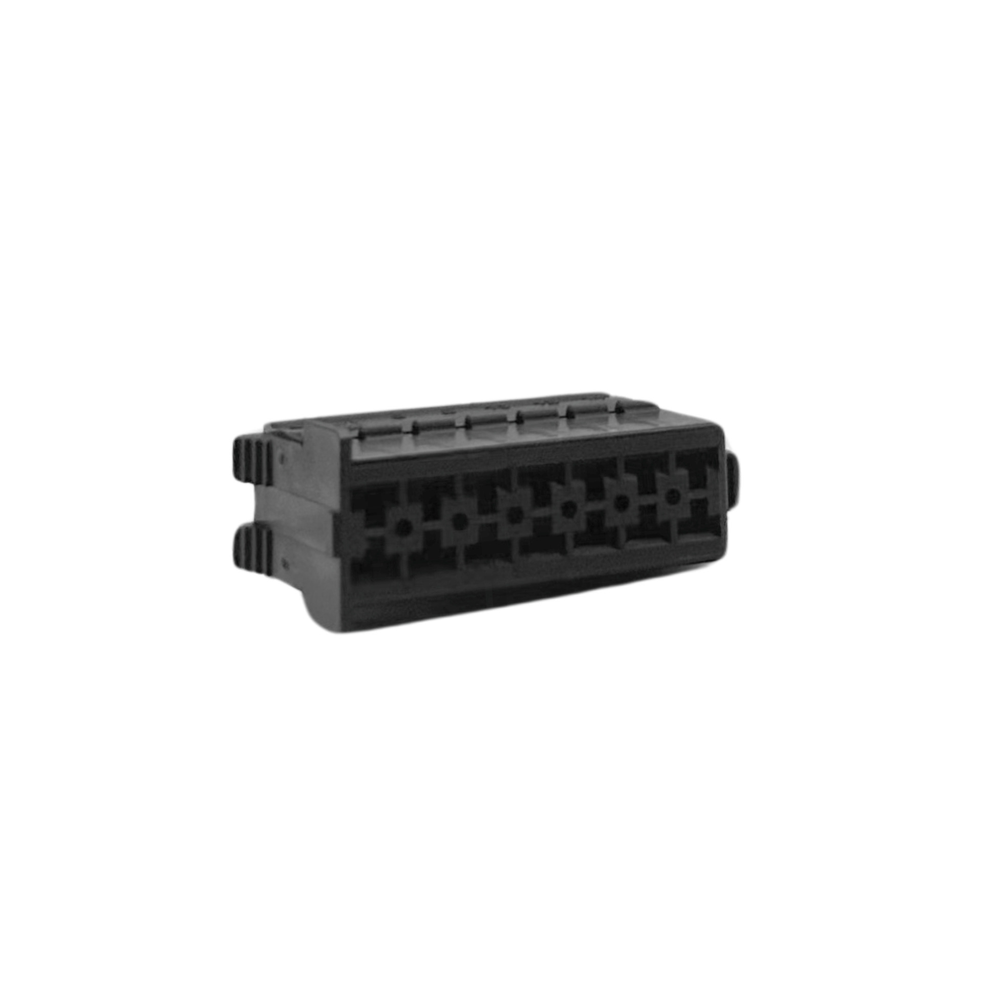 conector de 14 vias 929504-05