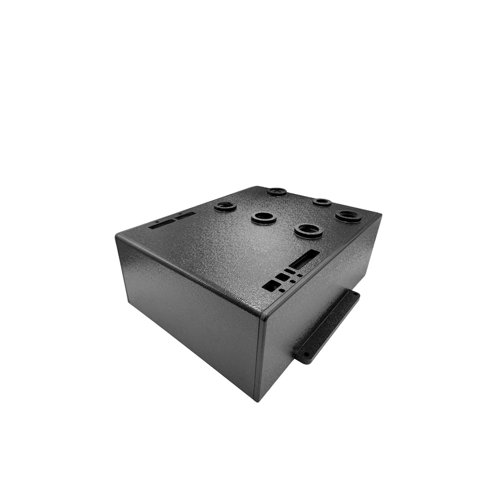 gabinete capa ac2 inverter