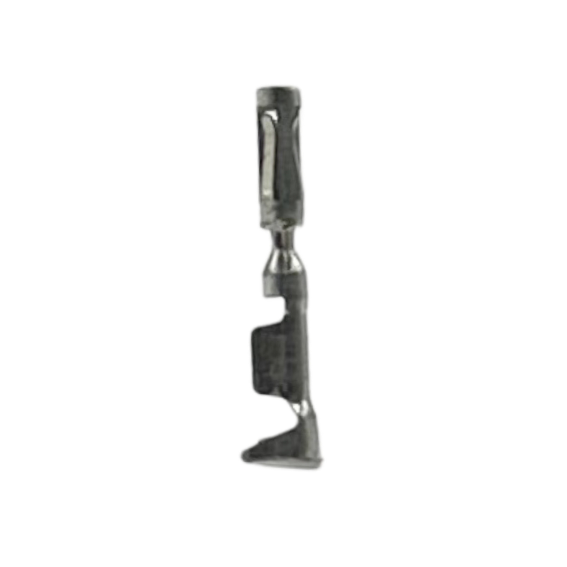 terminal para conector 776164-1 35 vias