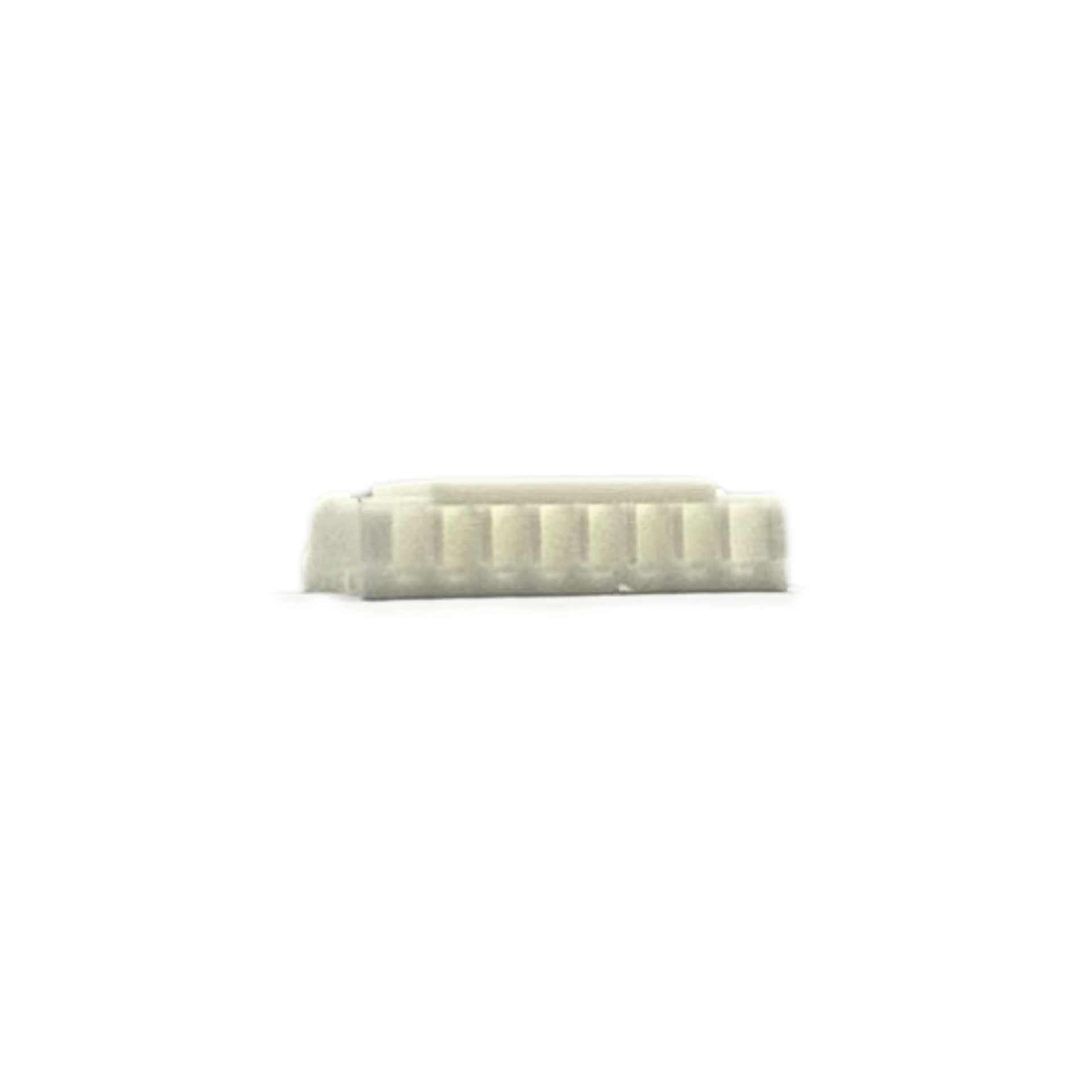 Mini Conector Fêmea Jst Ph M22-3070800 Branco 8 VIAS