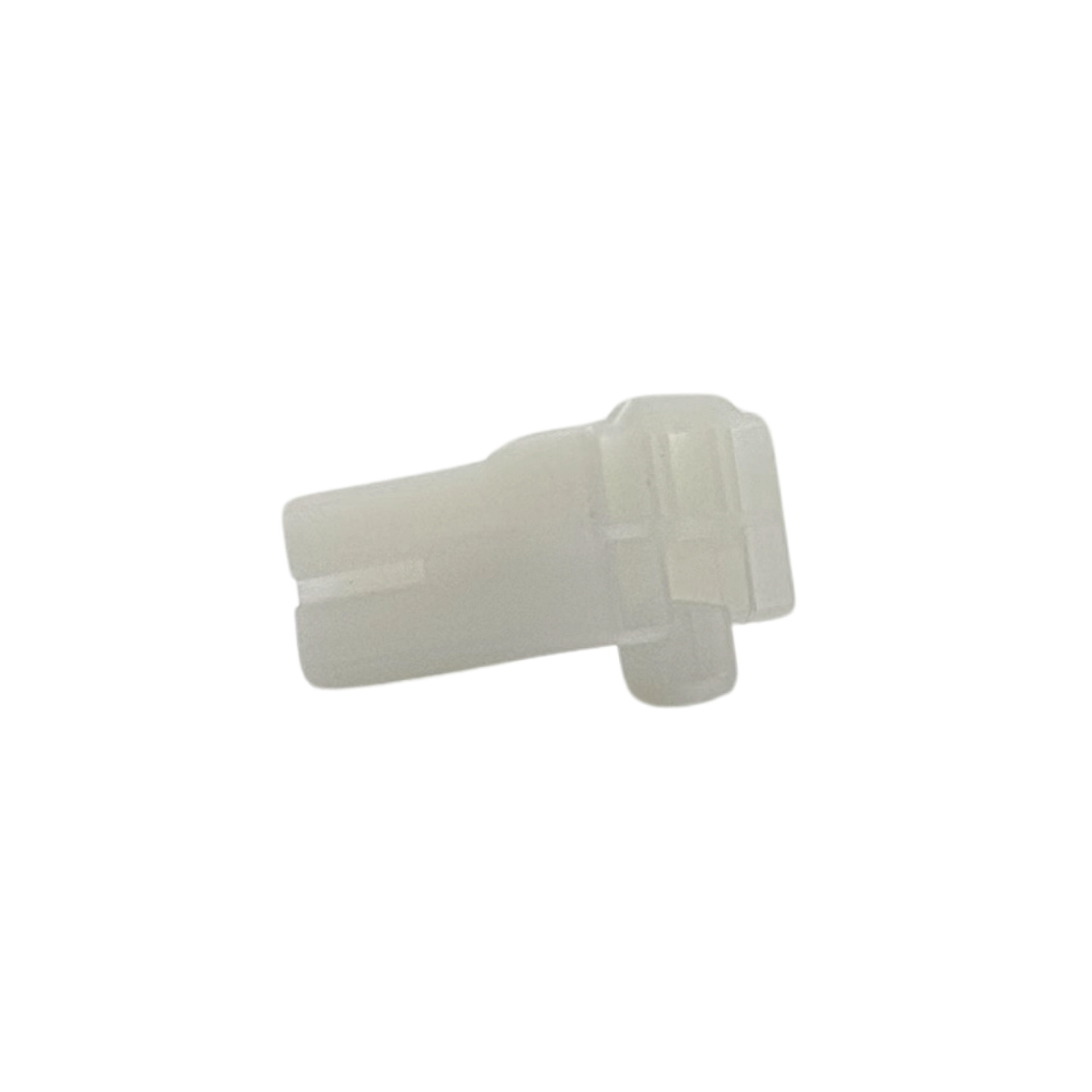 conector macho dj7052-3-21 5 vias 172504 -1/ 172494 -1