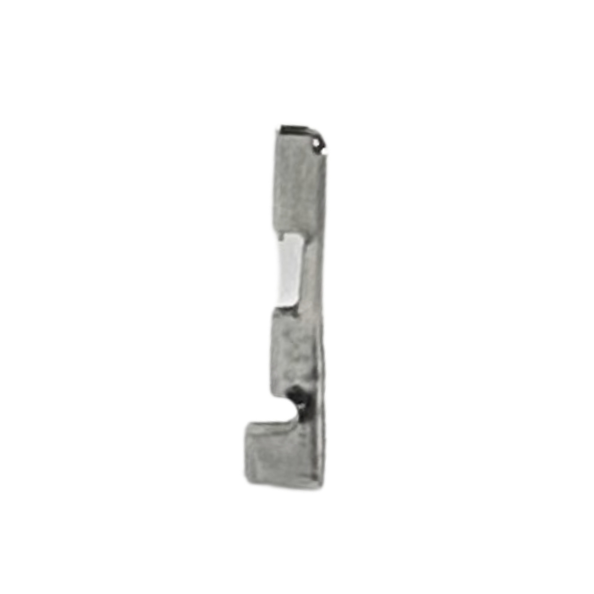 terminal femea para conector dj70