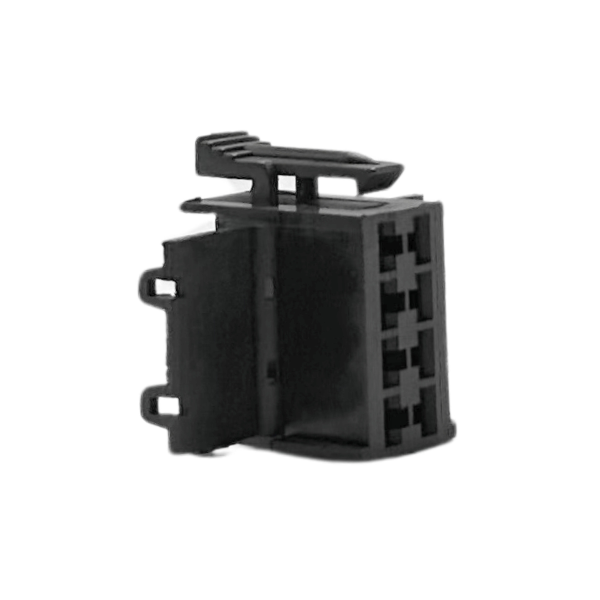 conector 929504-3 8 vias