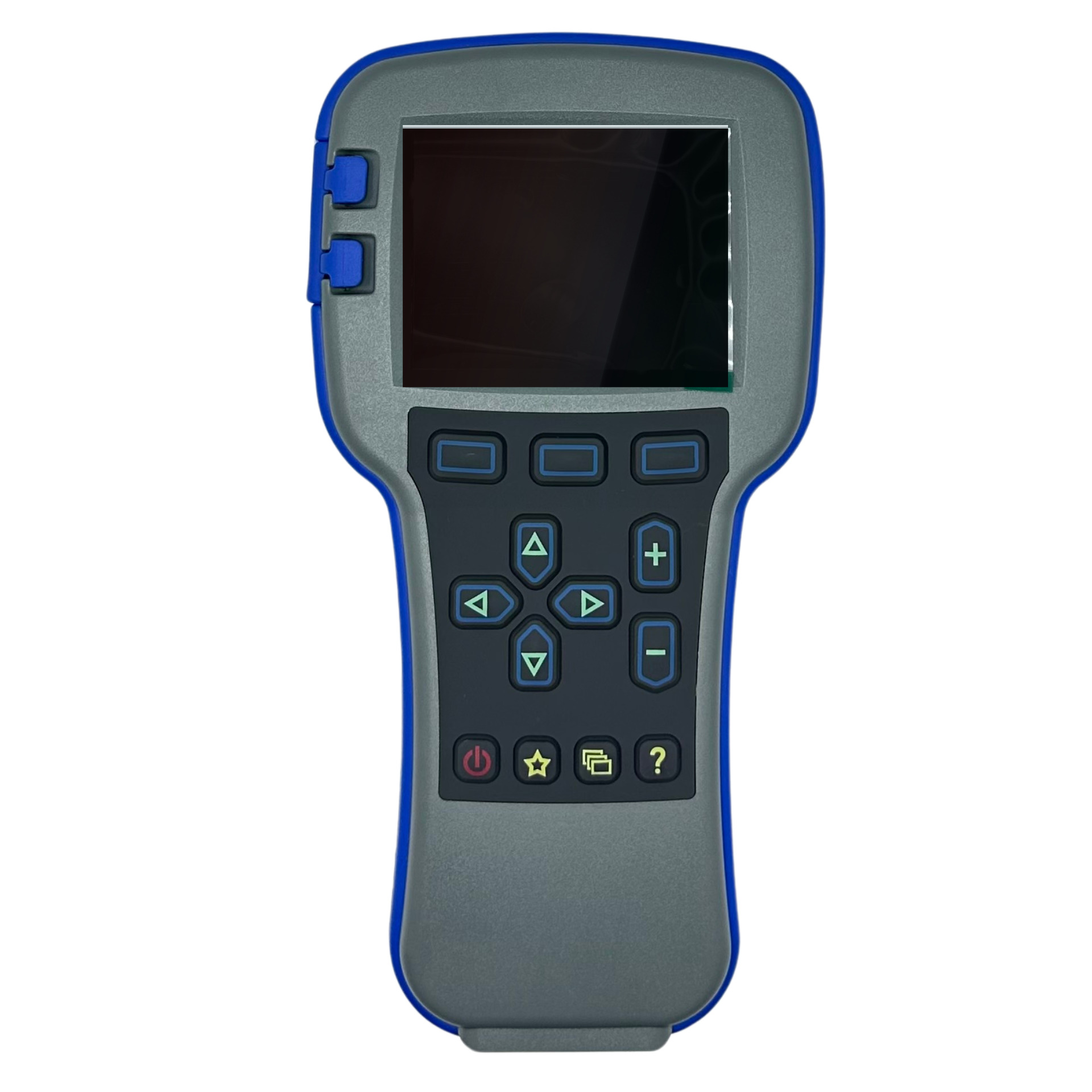Handset Curtis 1313k - Console - programador 