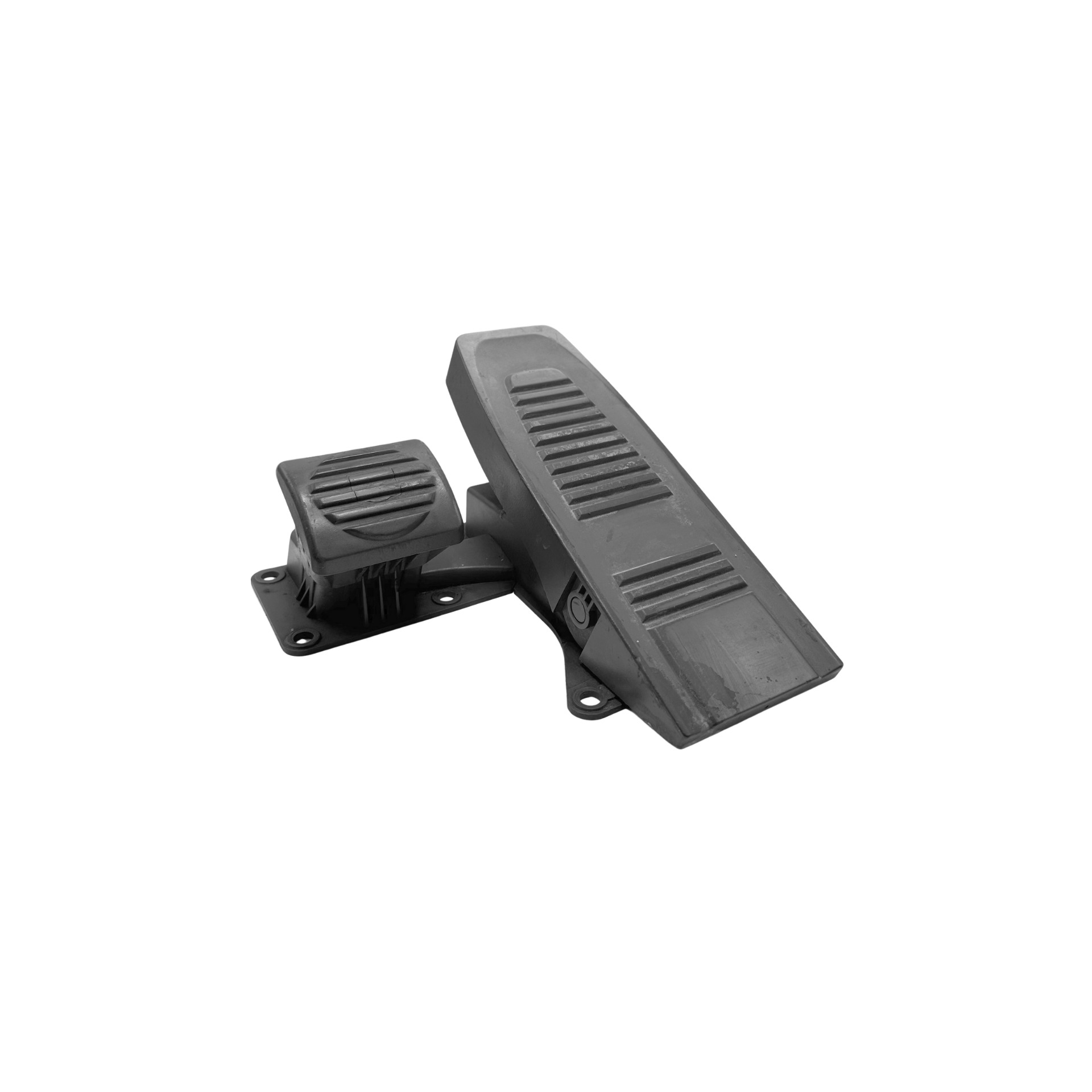 Pedal BT acelerador RRE - NÃO DISPONIVEL PARA VENDA