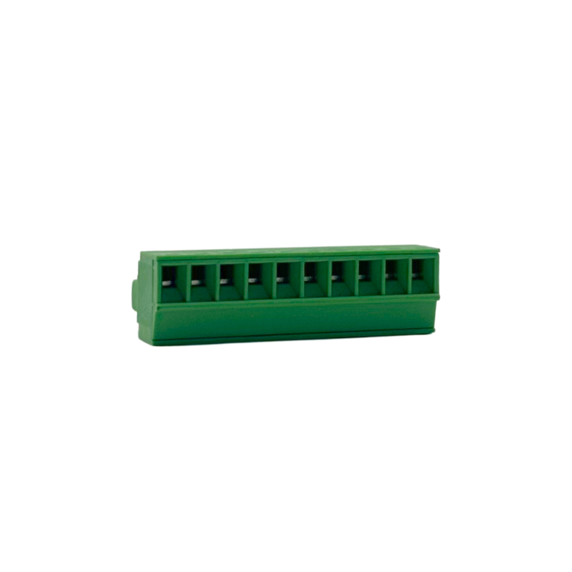 conector metaltex br7f2-10 femea 3,81mm
