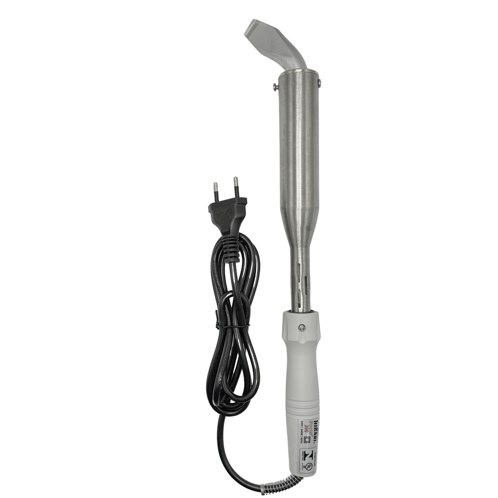 ferro de solda power 300 220v / 21k012
