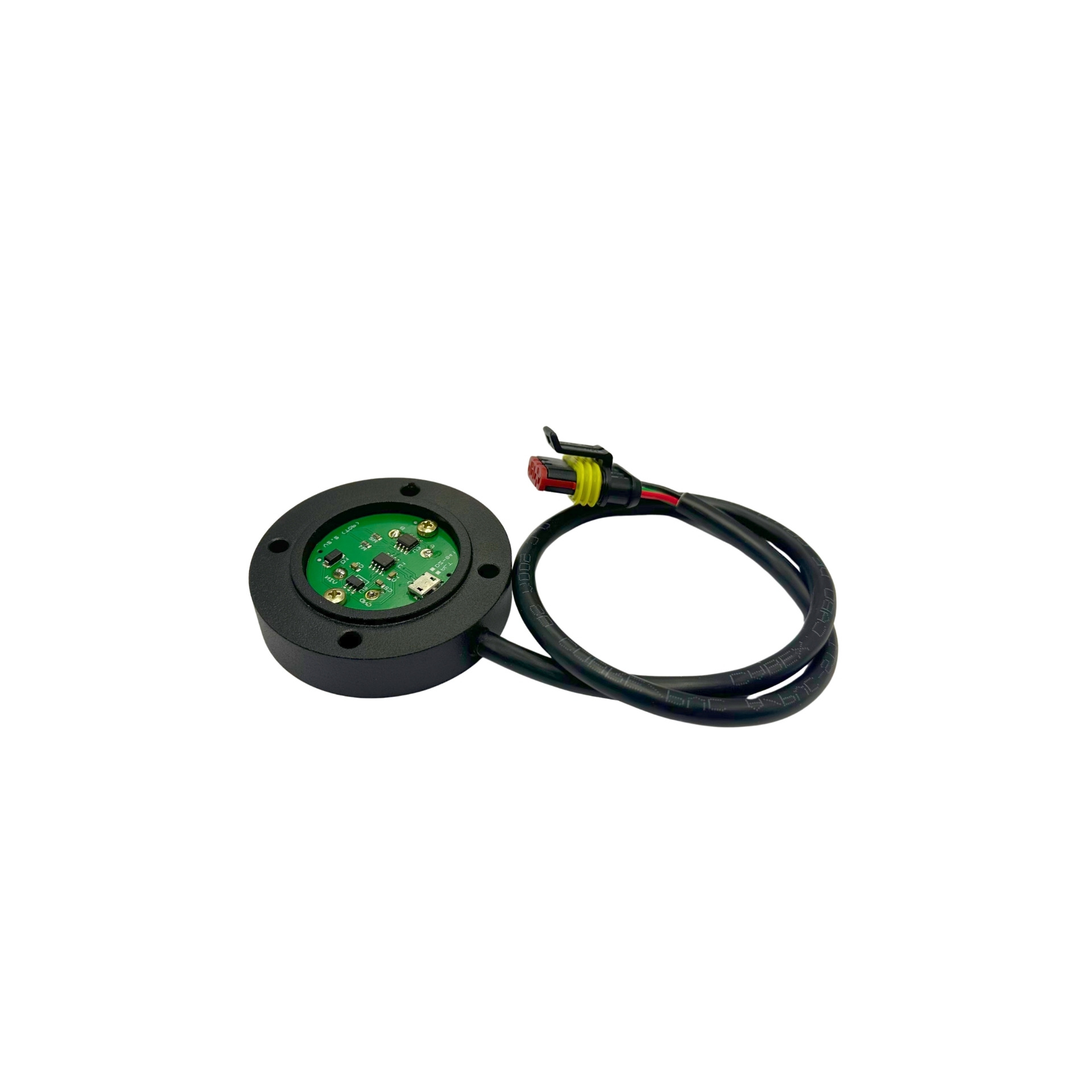sensor de encoder direção dz-841 7801006001