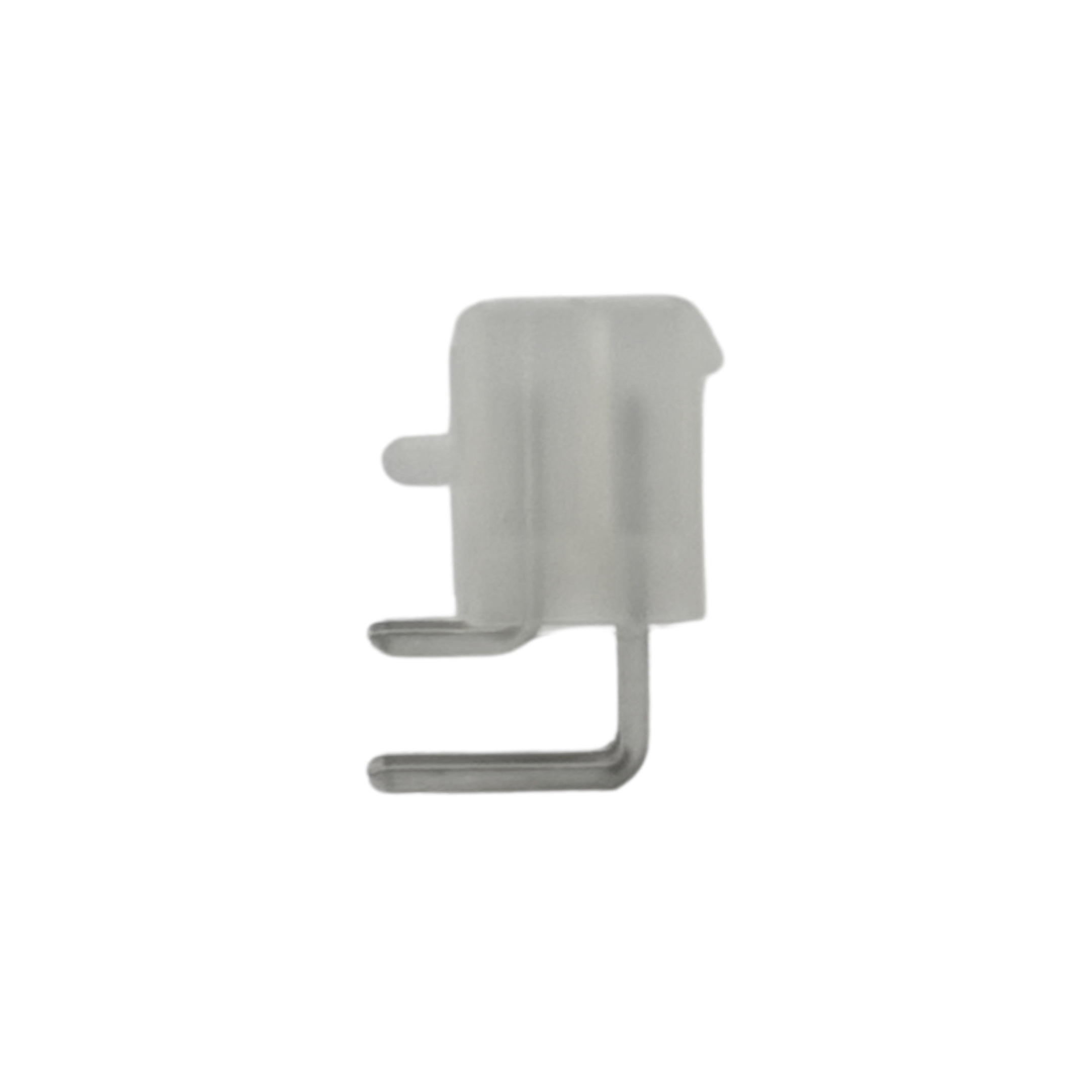mfpt-04 vias conector macho