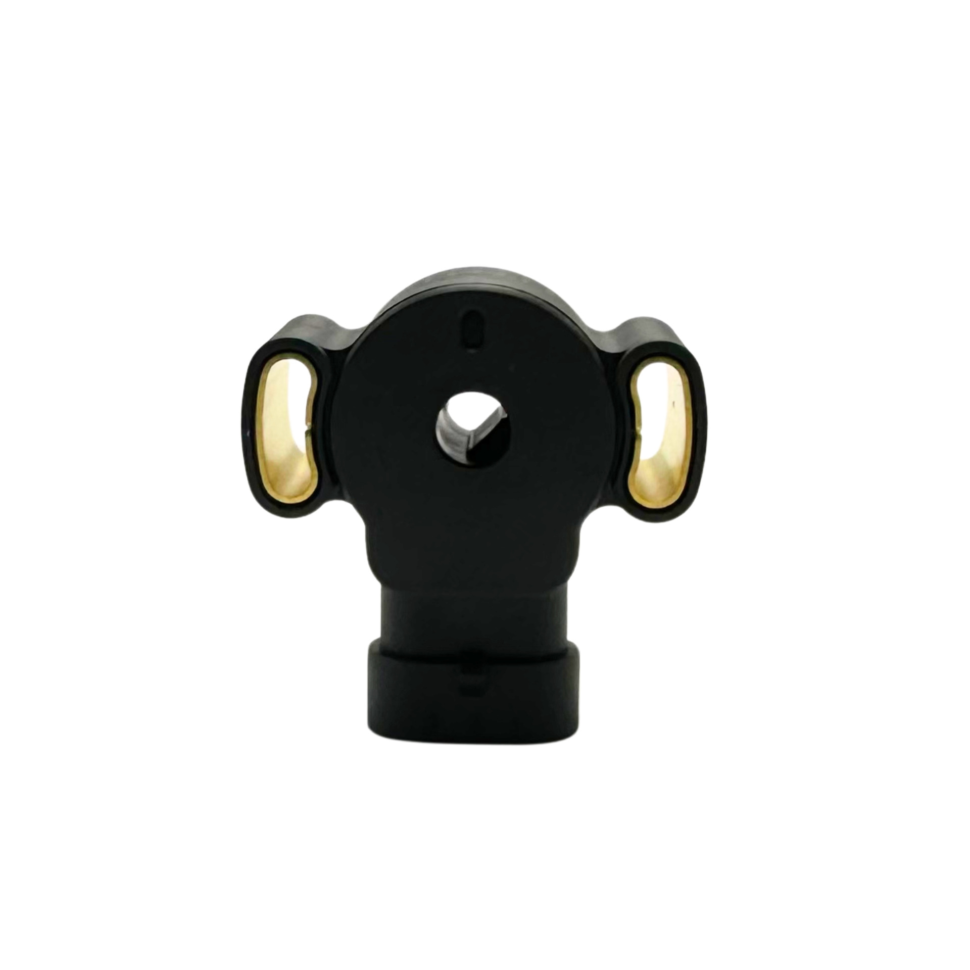 sensor direção 1036-0002