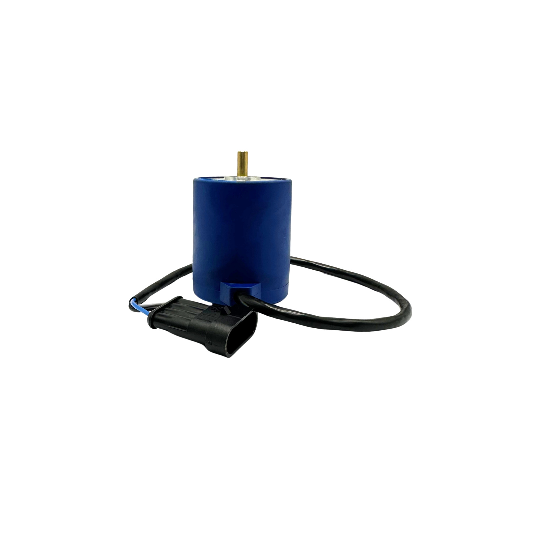 SENSOR DE DIREÇÃO ENCODER VOLANTE 91-MM-003A DZ-839 9300200001