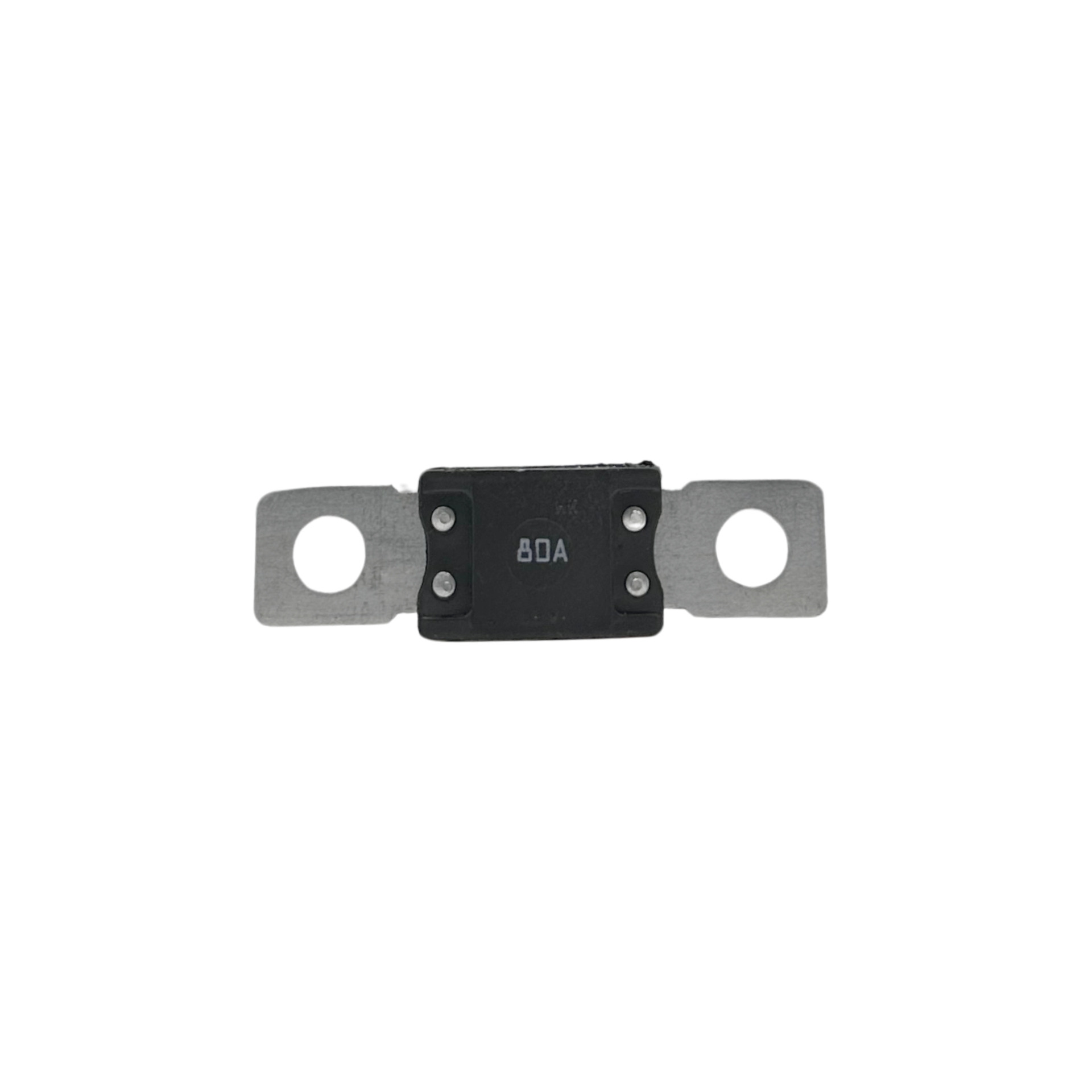 fusivel mega 80a