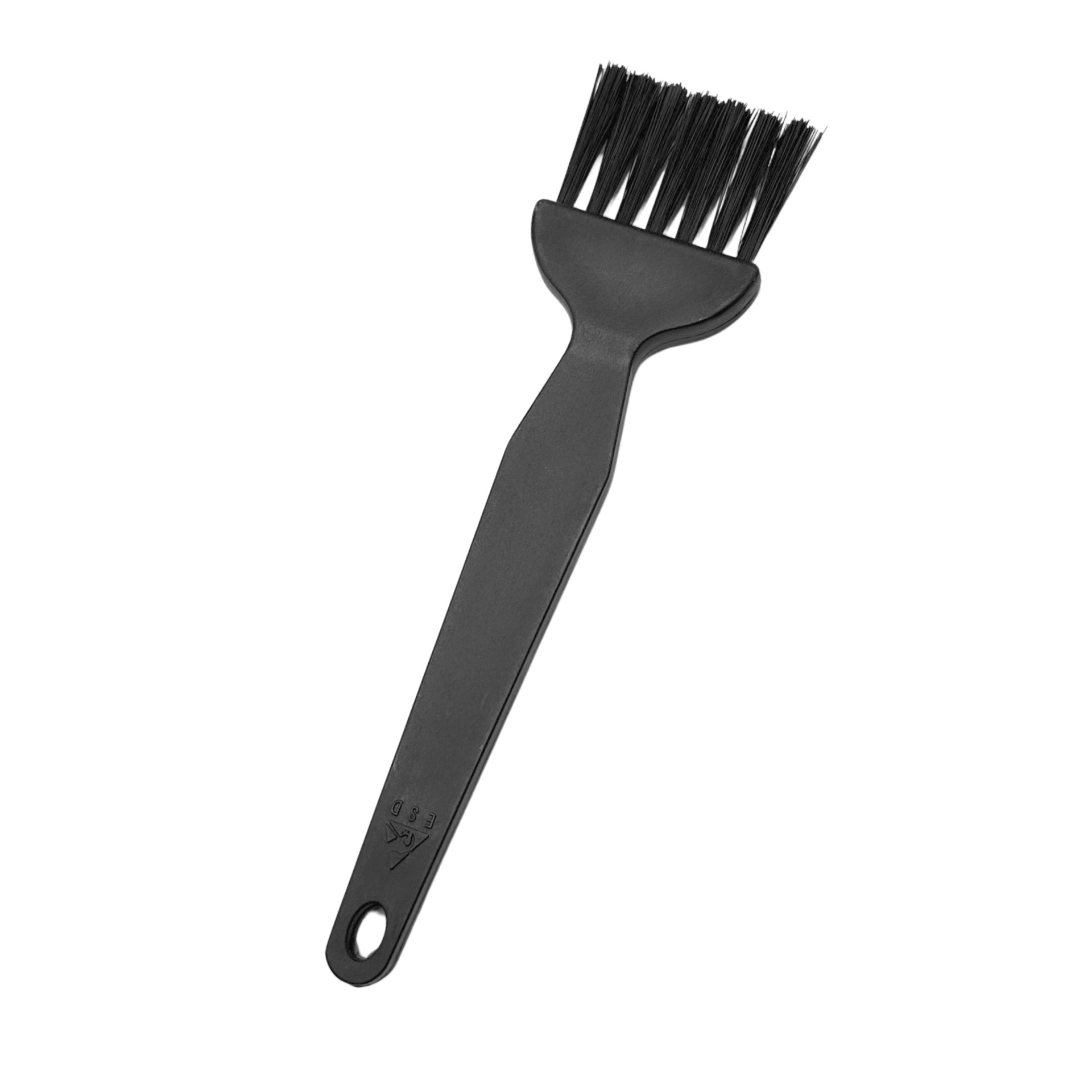 pincel esd ds-1858