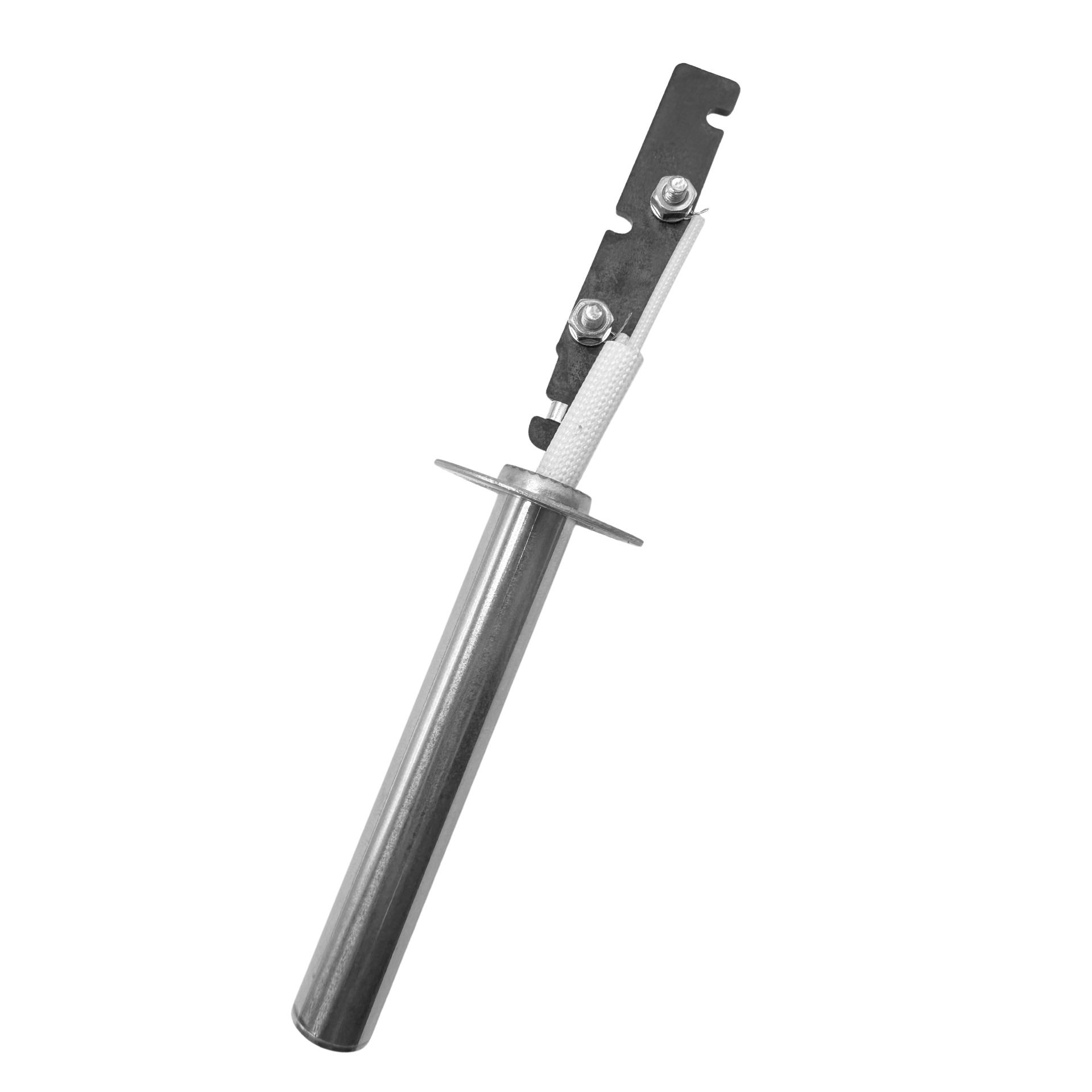 resistencia para ferro plus 40 220v hikari