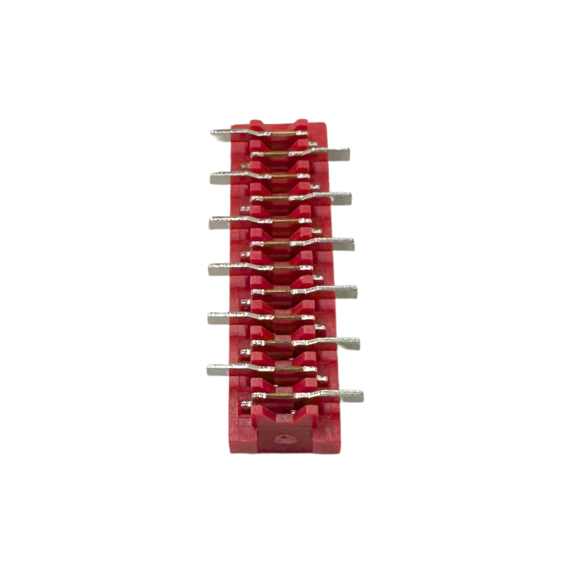 micro conector wfsm254-12