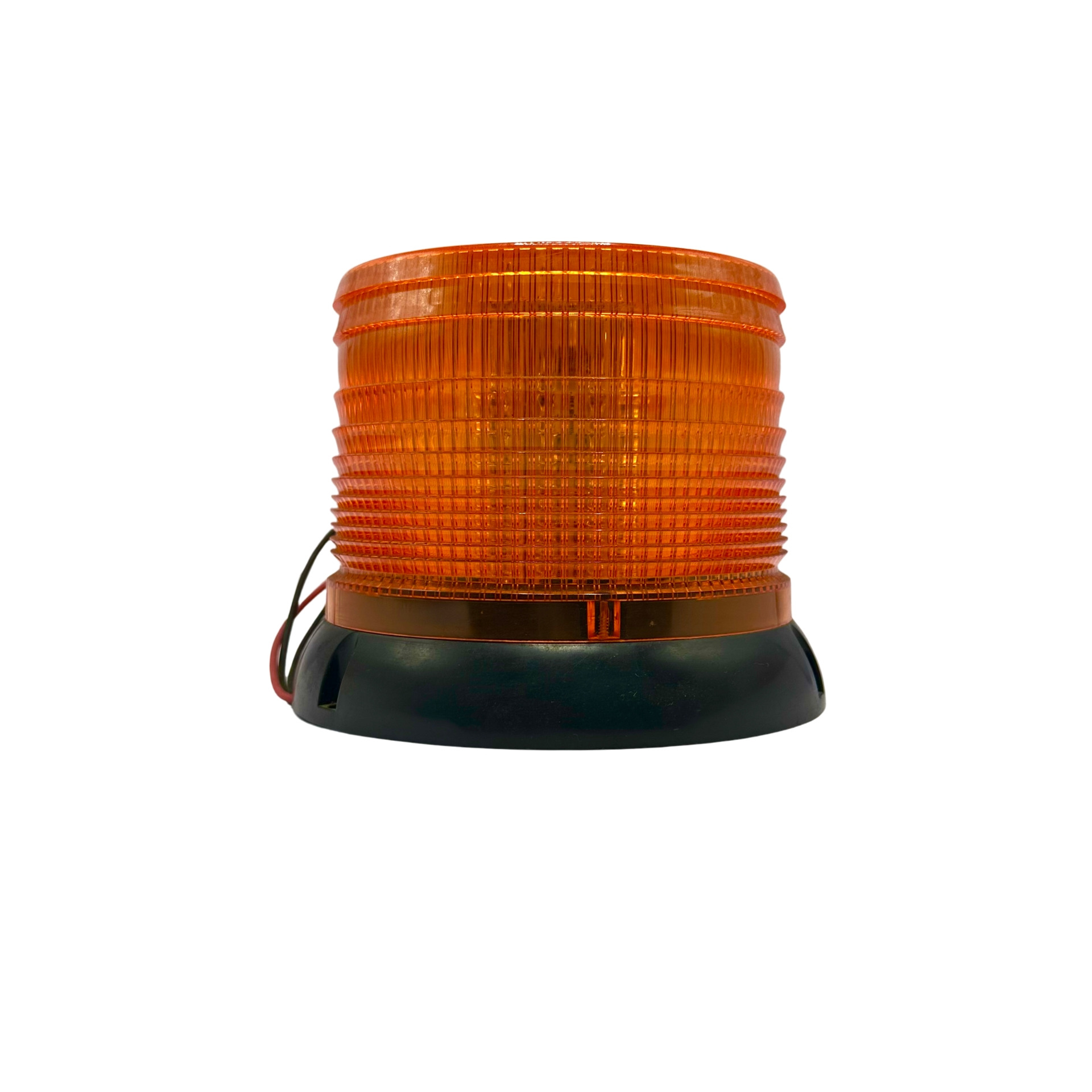 giroflex cor ambar de led dni 4085 para