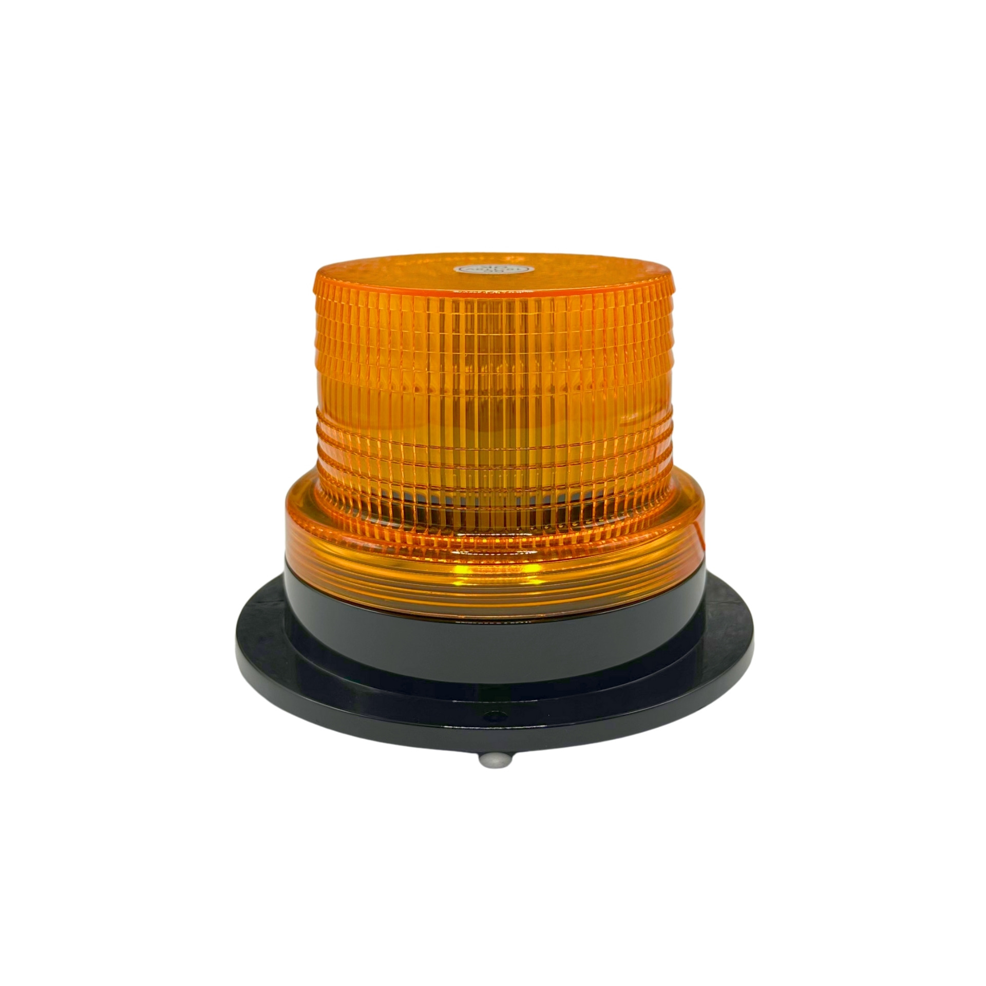 giroflex 10vdc a 110vdc