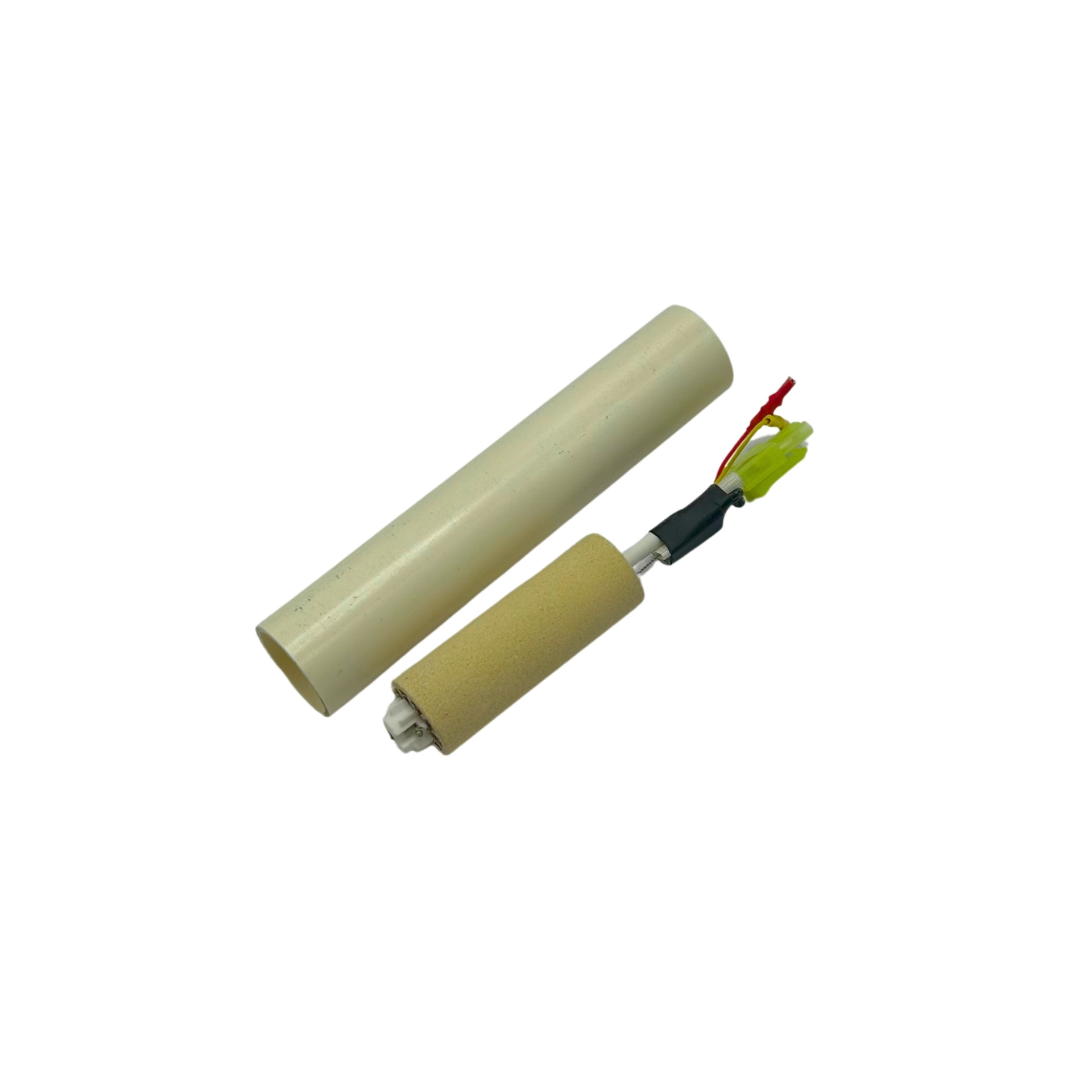 resistencia hk-850x