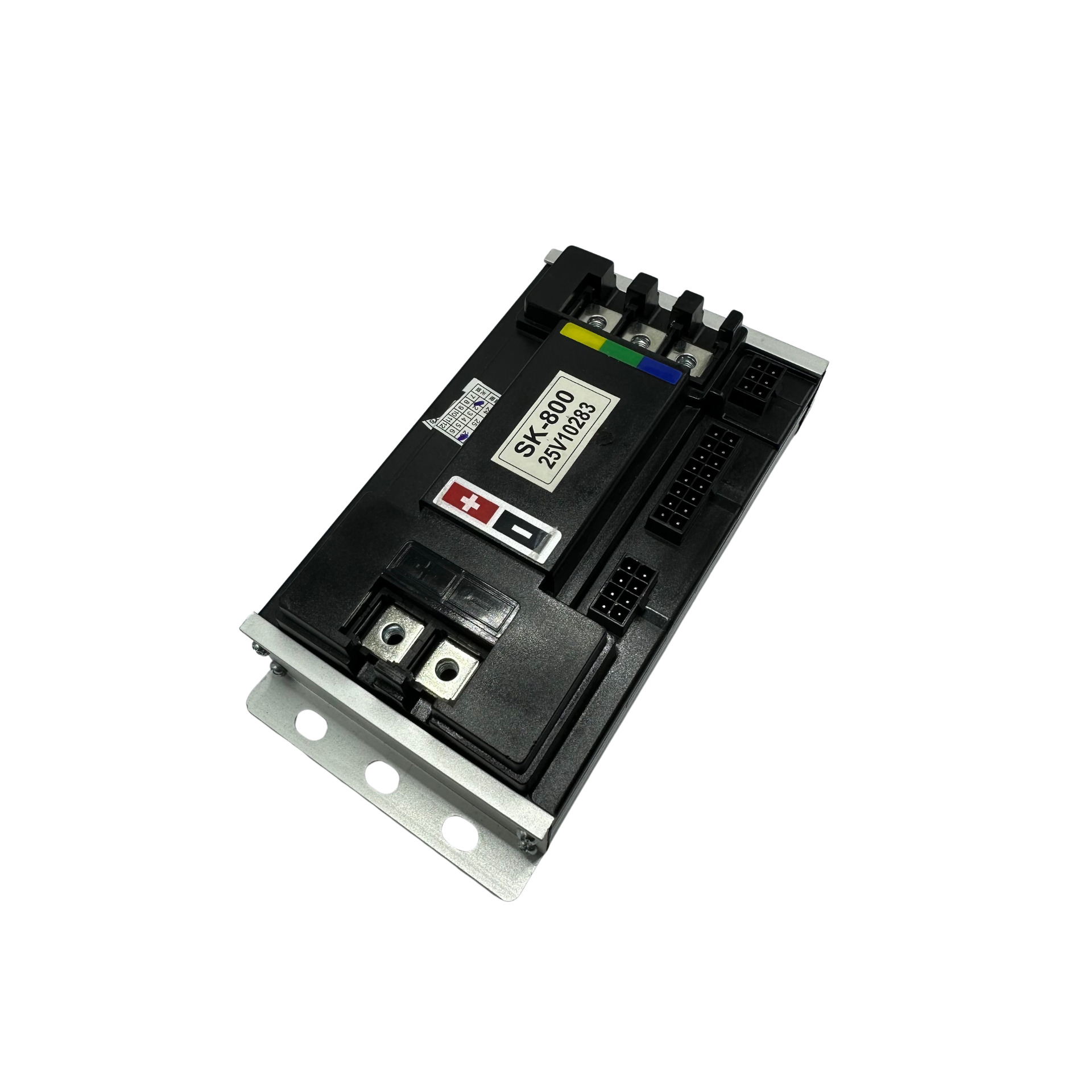 Controlador sk-800 24V01843