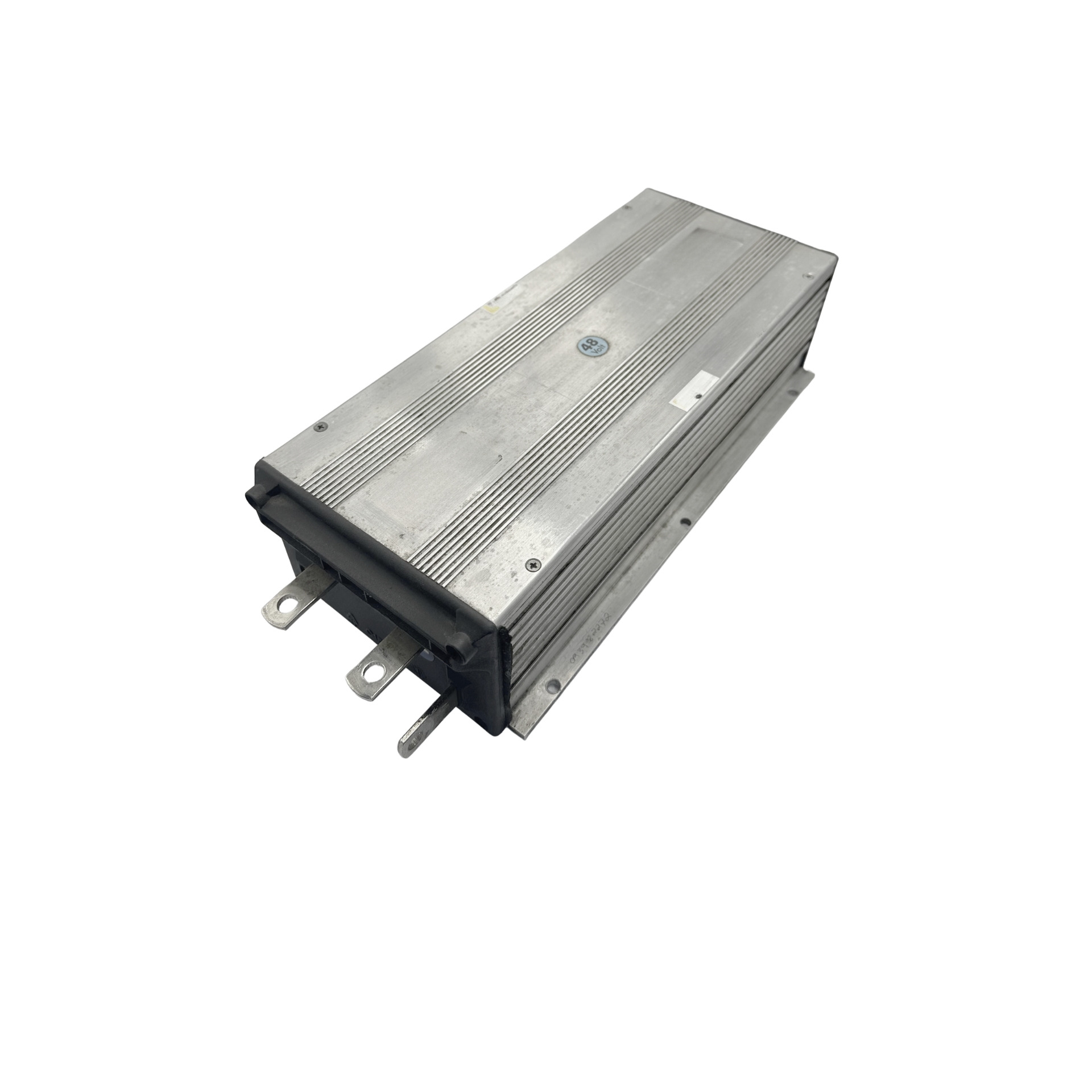 controlador recondicionado zapi sem-2l