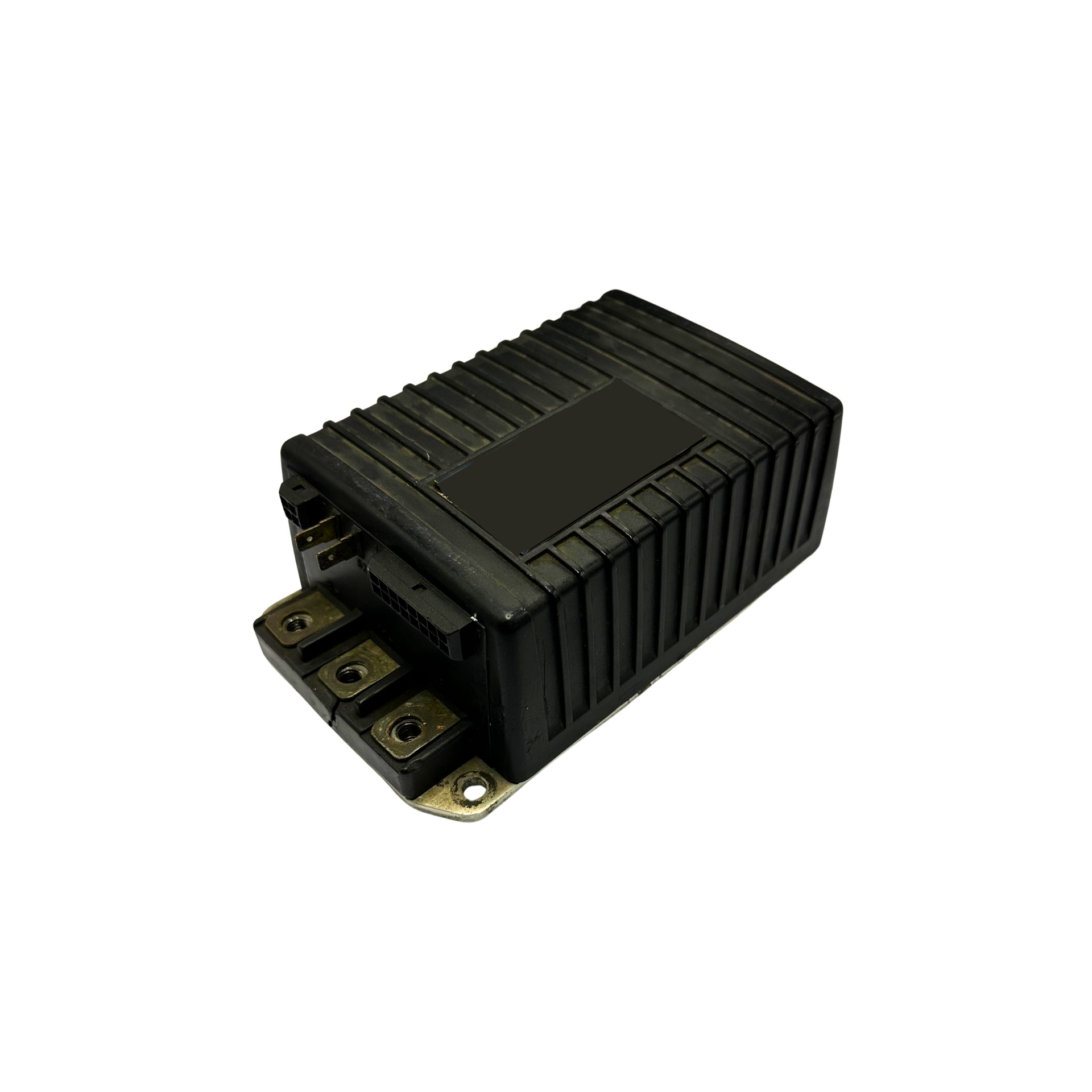 controlador curtis 1243 bt traÇÃo recondicionado