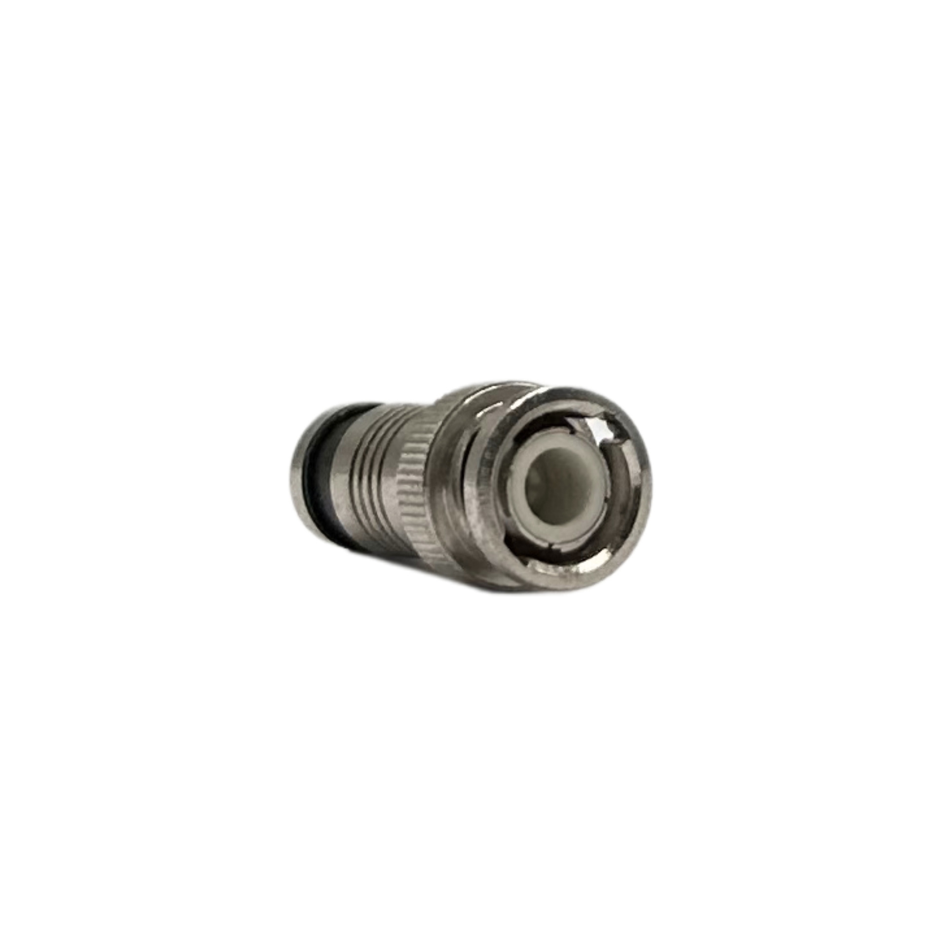 conector bnc compressao r59 multitoc