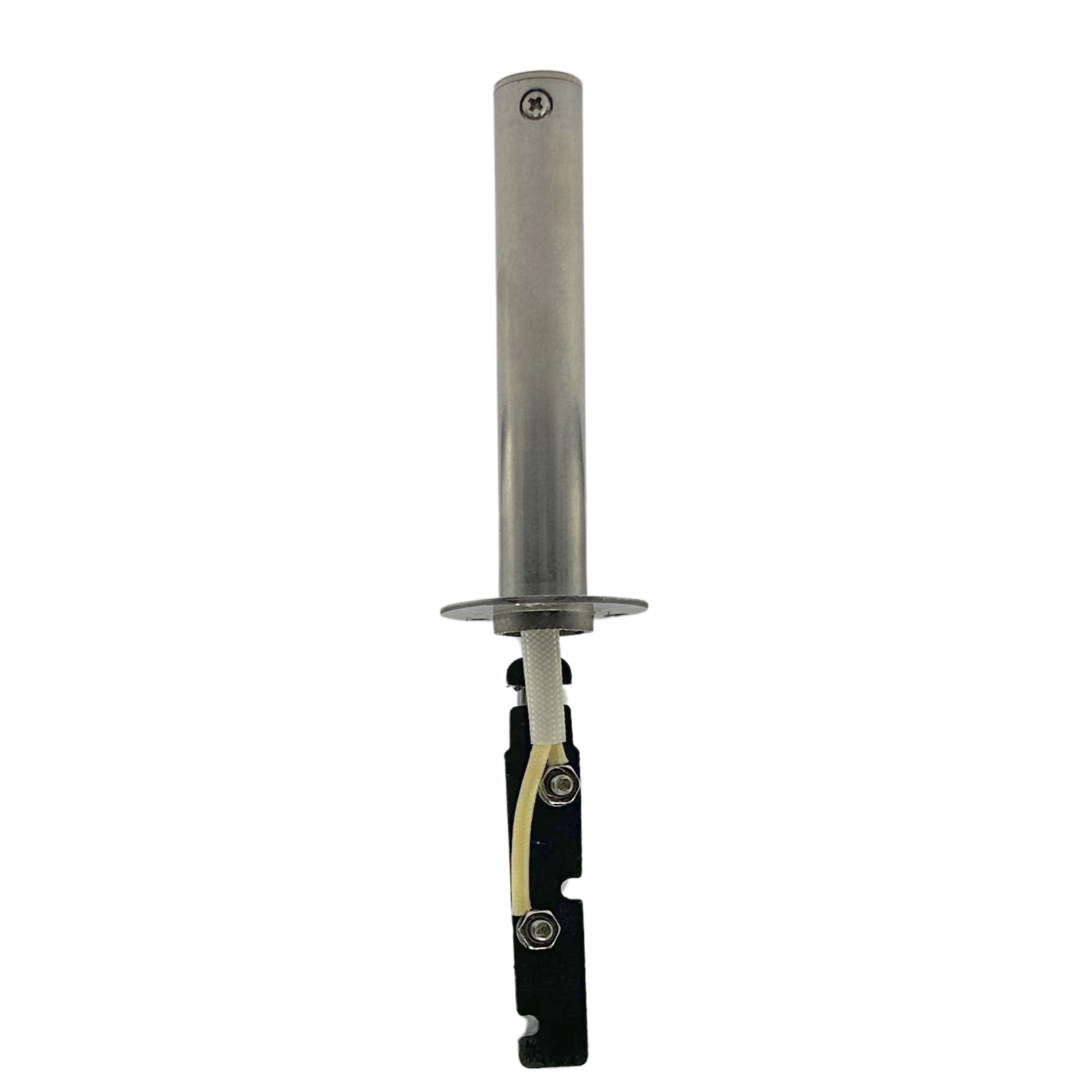 resistência ferro solda sc60 220v