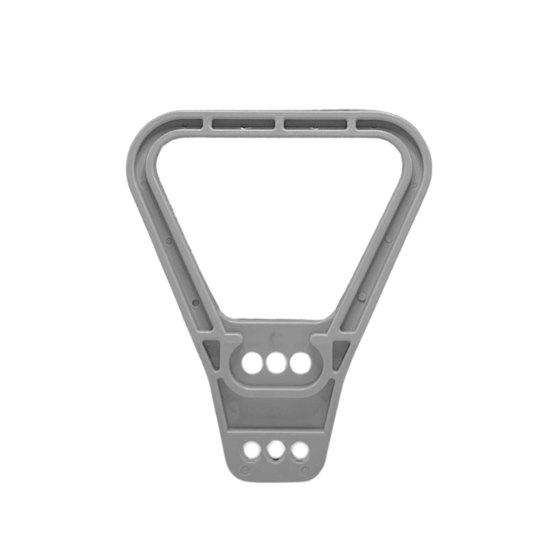 alca conector