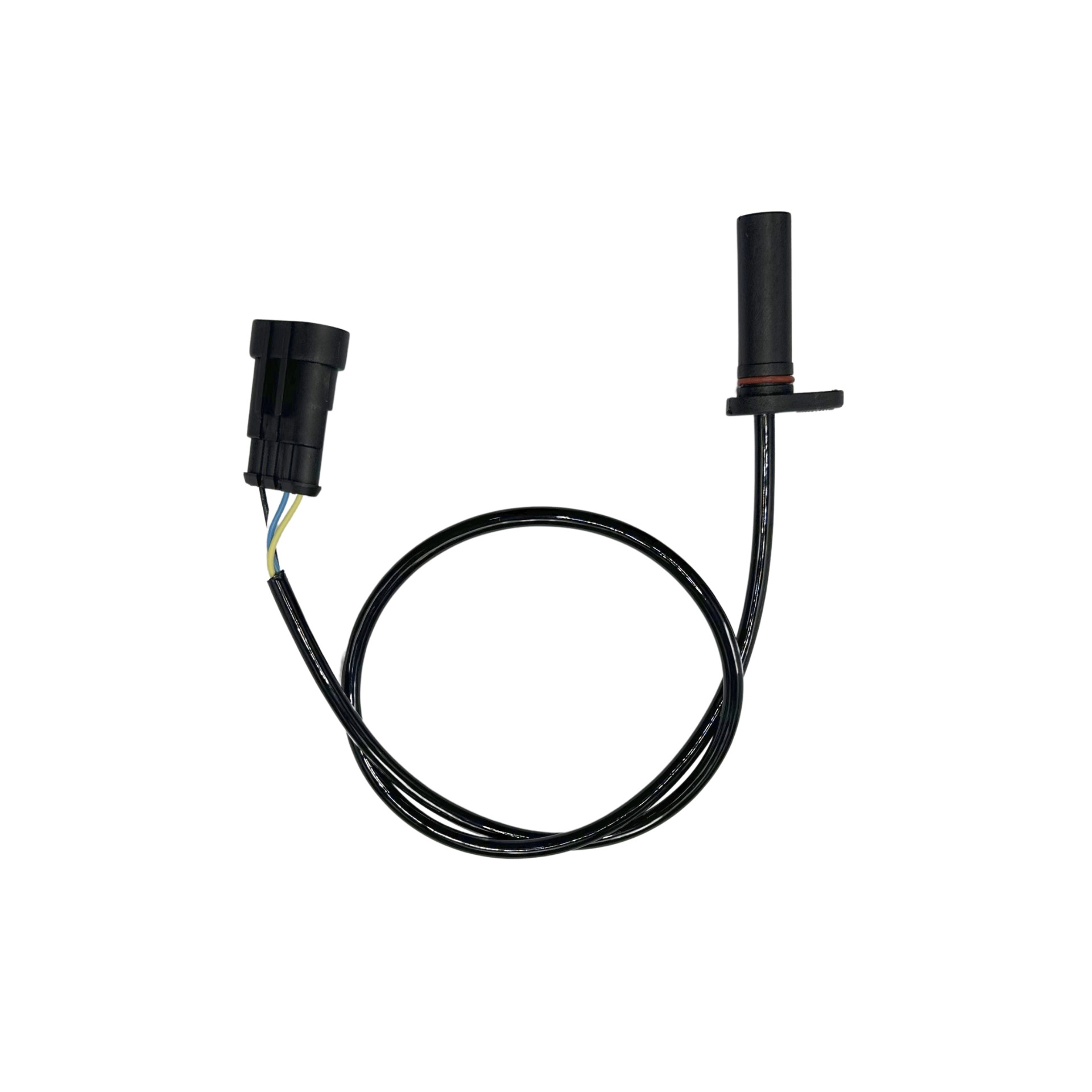 sensor encoder 45mm 5v - 12v