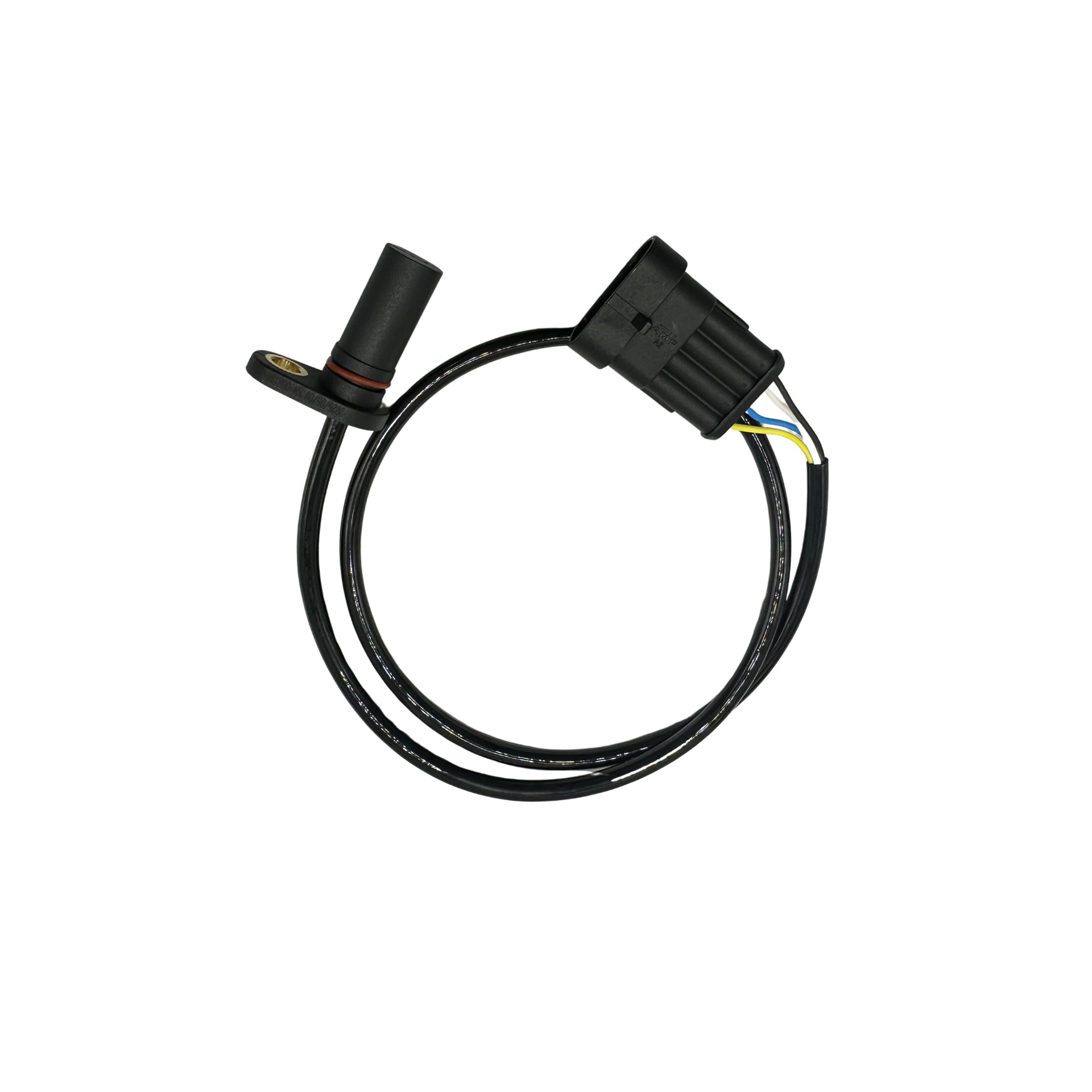 sensor encoder 35mm 5v - 12v