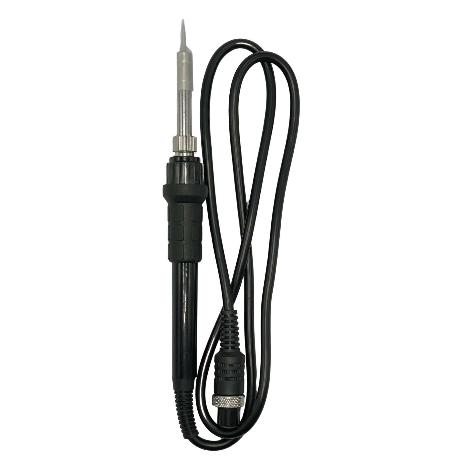 ferro de solda para estacao icel mod se950fi
