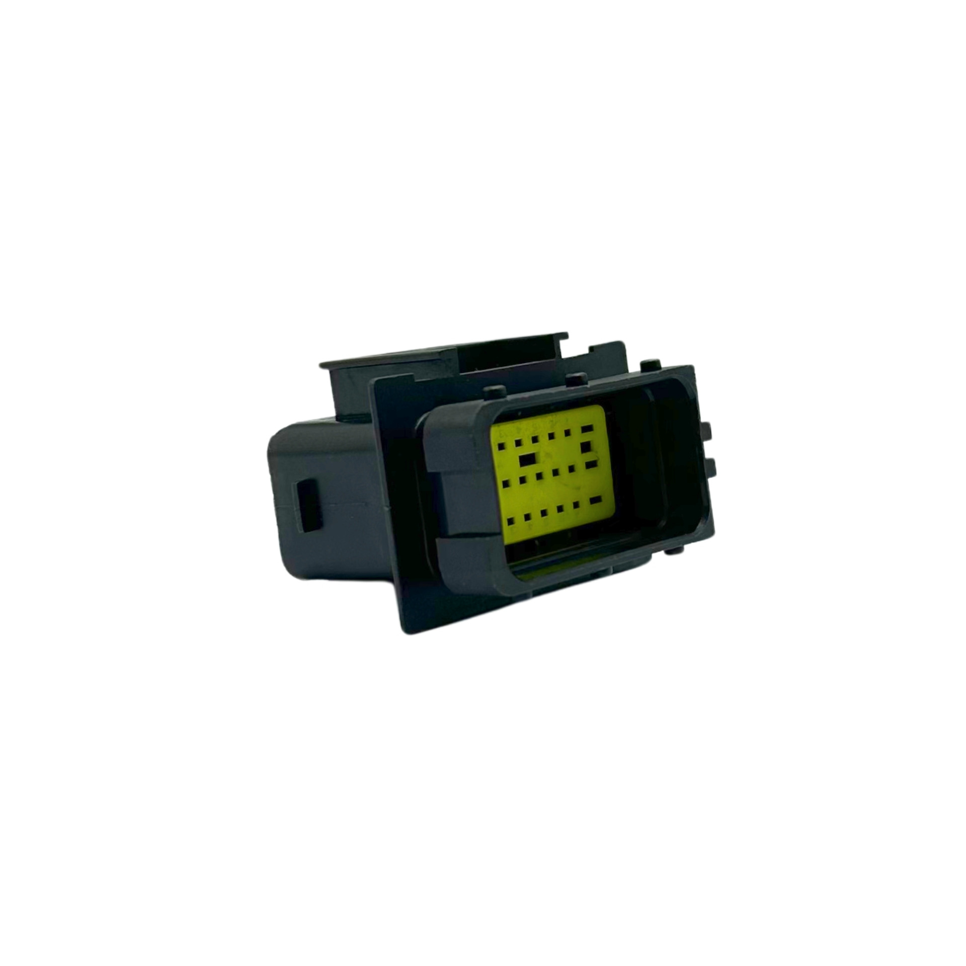 conector ete7587