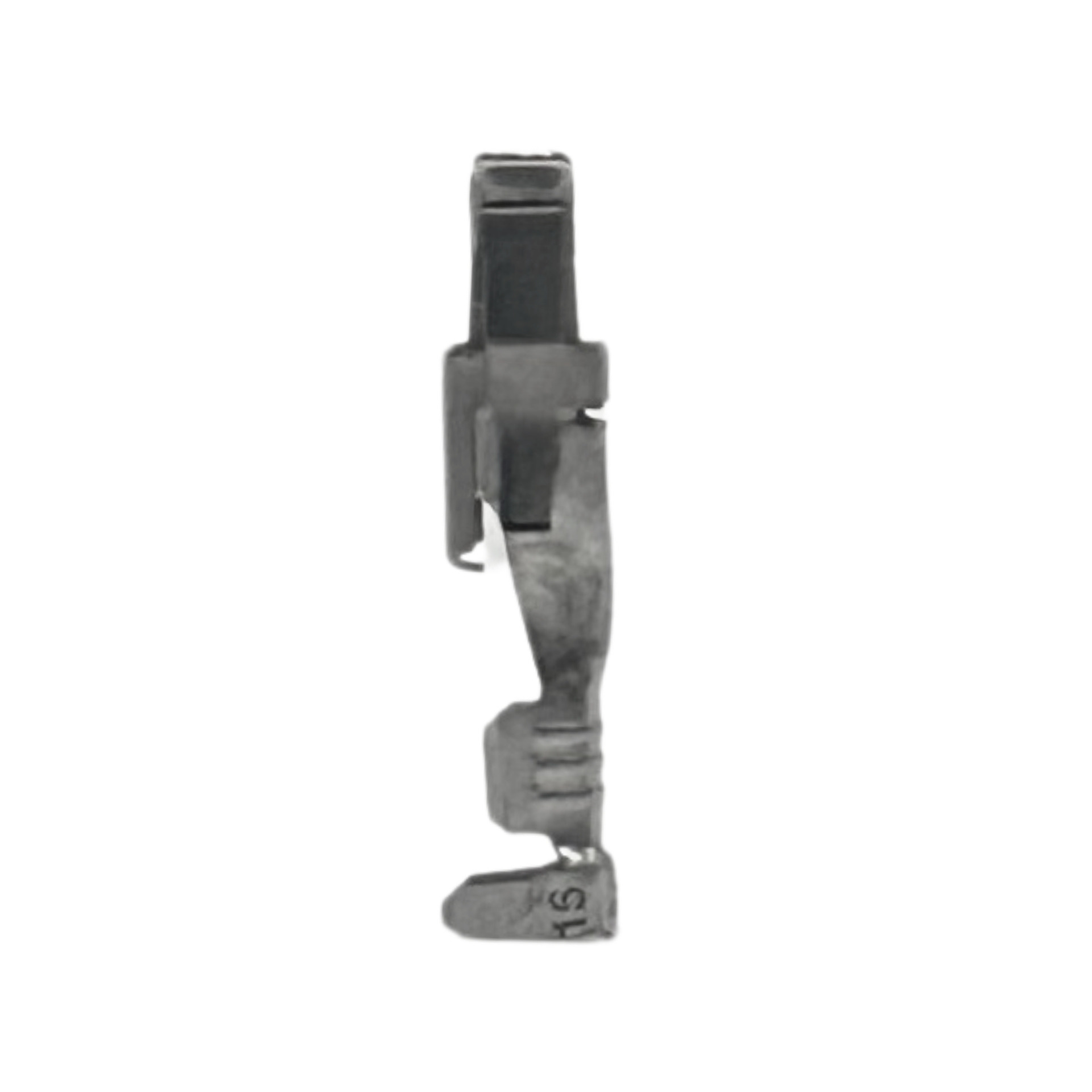 TERMINAL FEMEA 571-927775-1 G TE