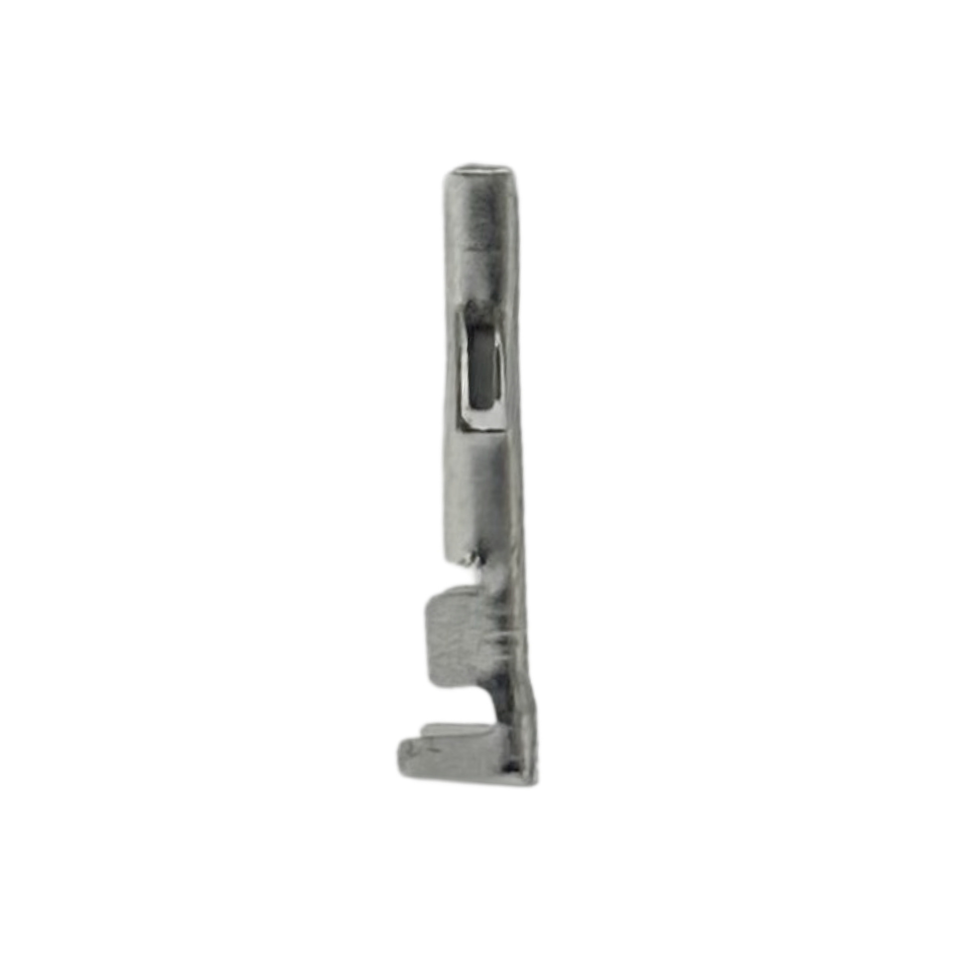 pino femea para conector hylok
