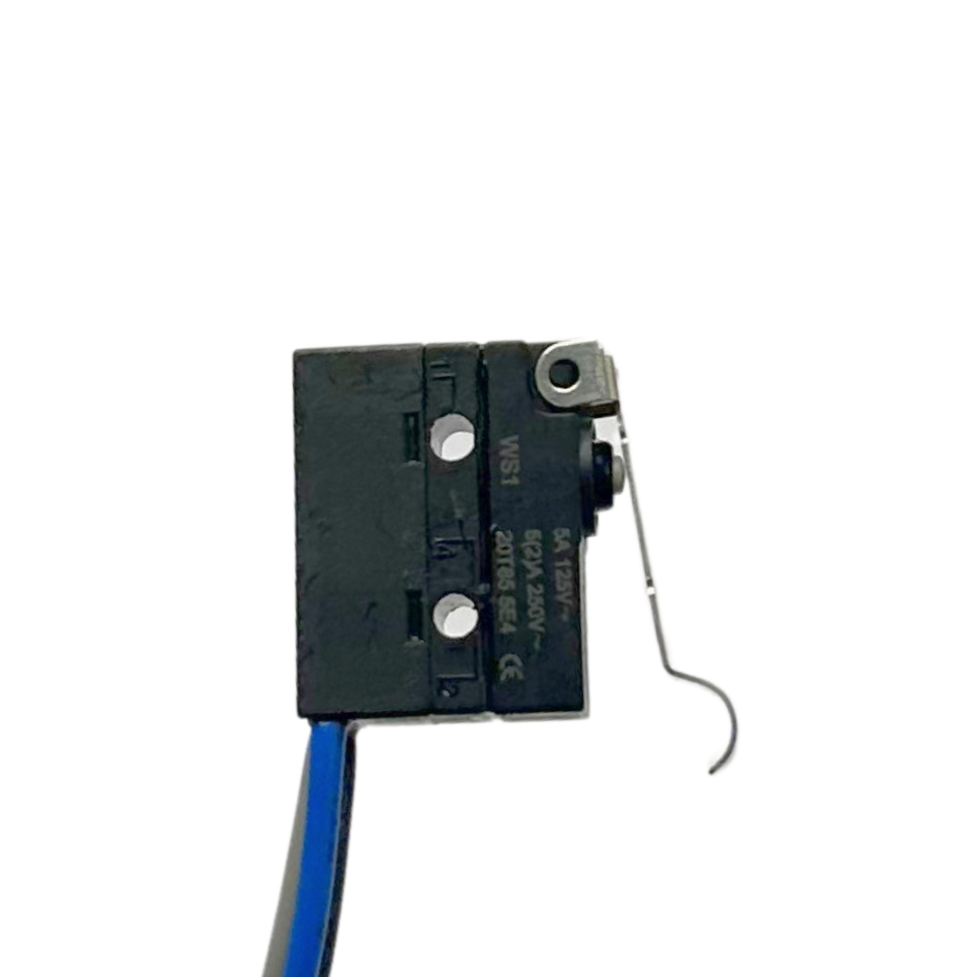 Microswitch 5a da comutação ip67