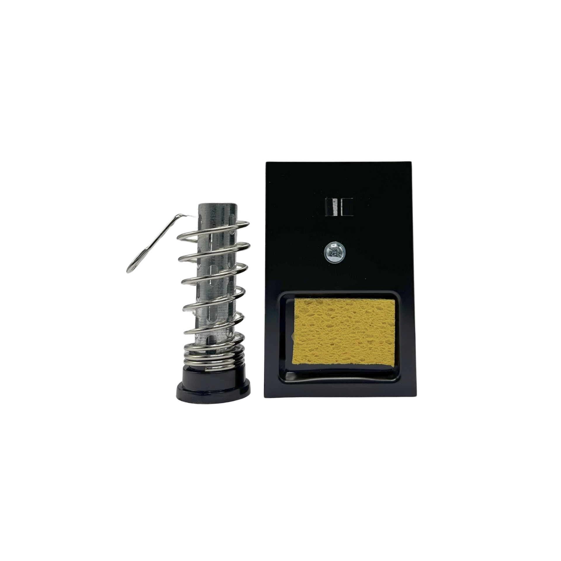 suporte ferro de solda hsf 10