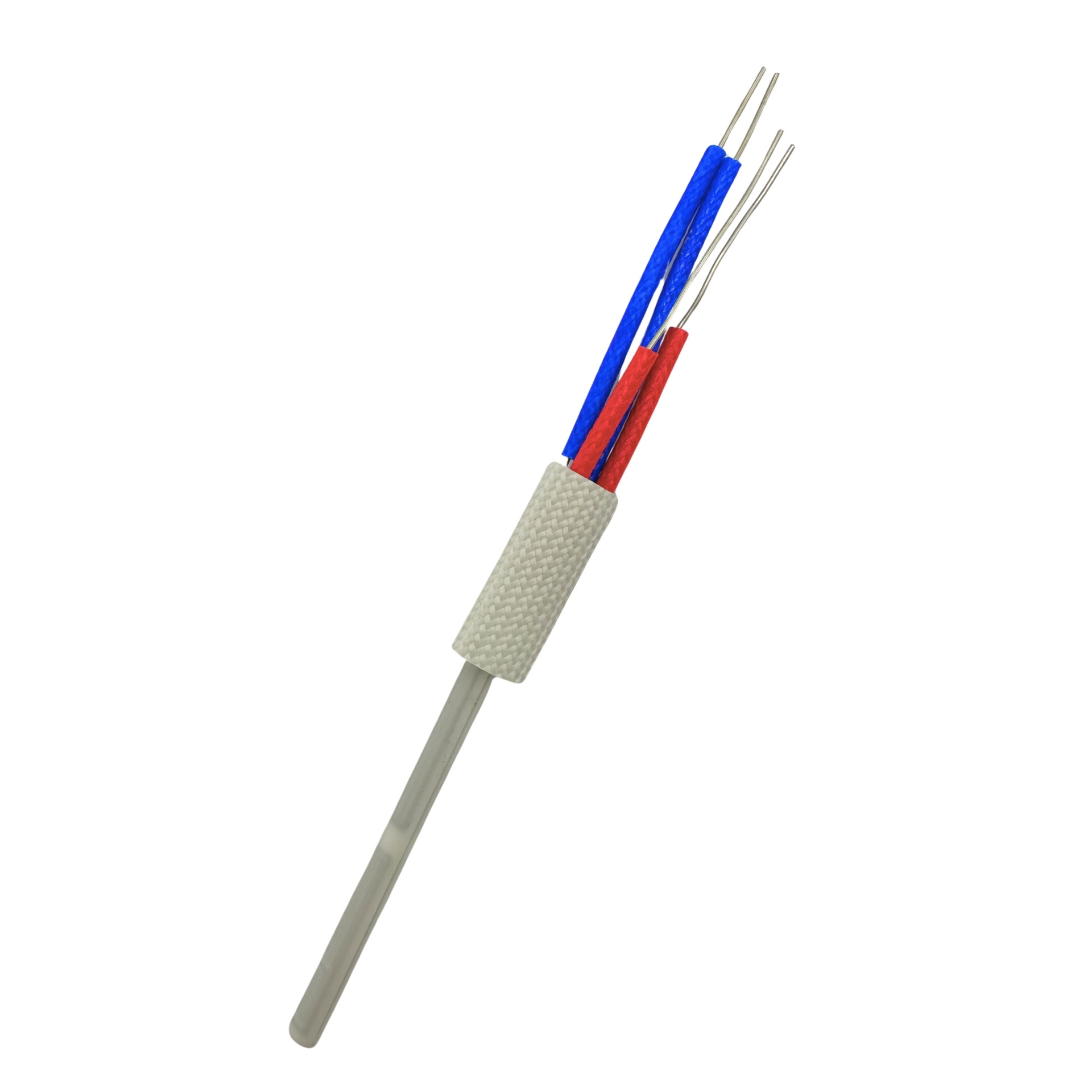 resistencia para ferro hk-701x hikari