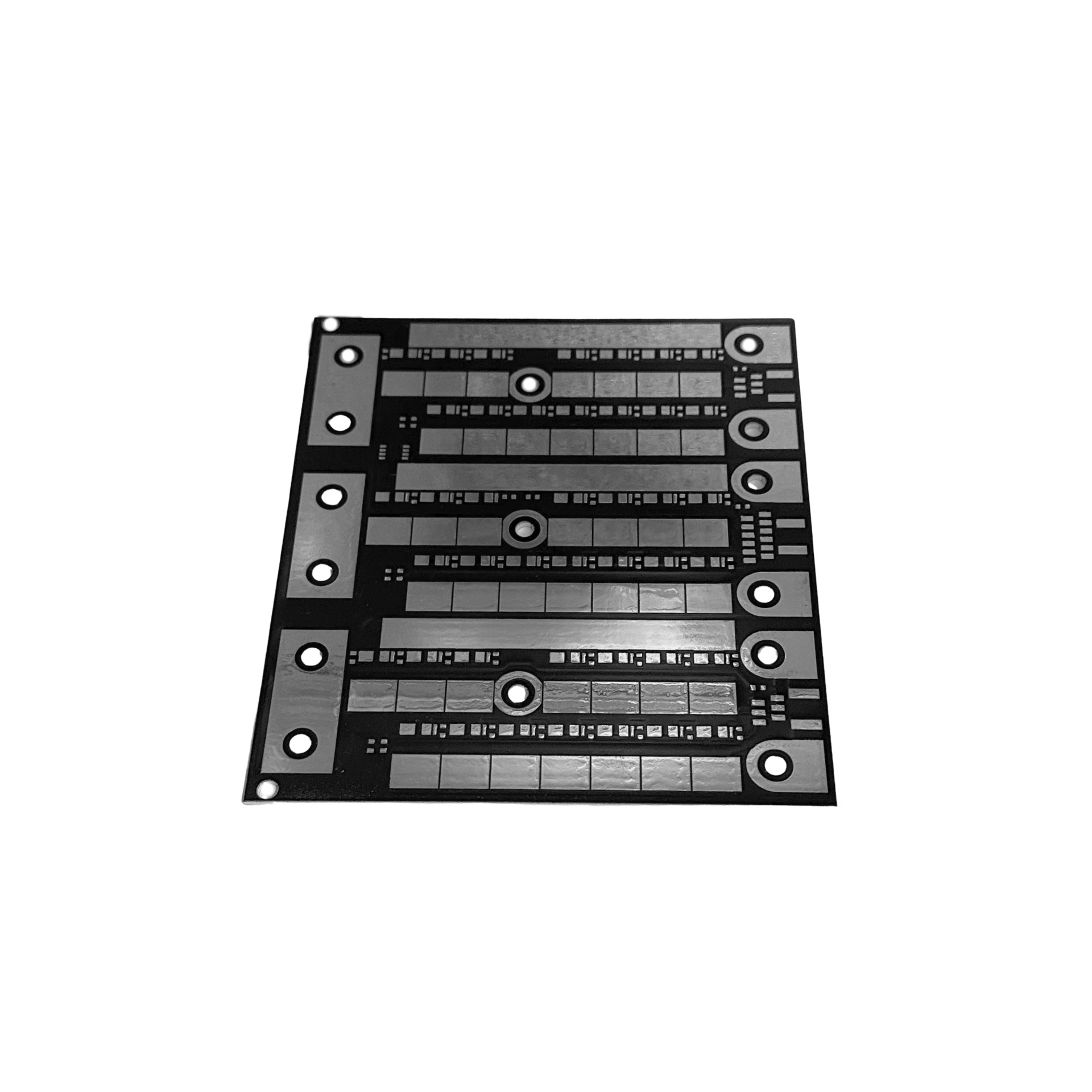 PLACA POTÊNCIA ACE2 250A/350A
