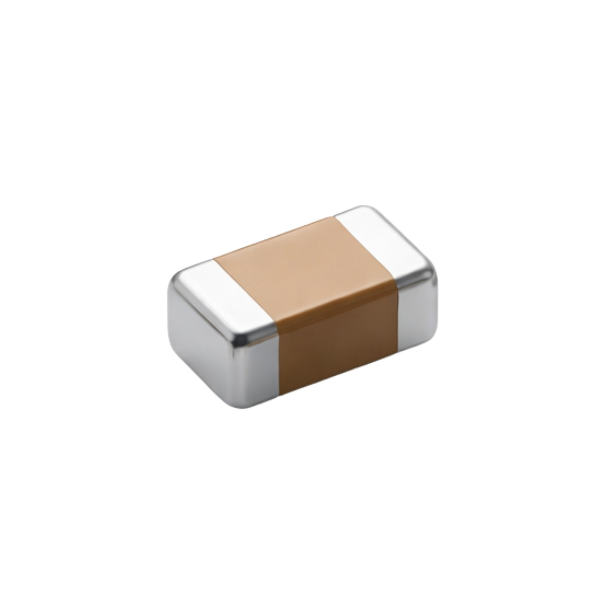 capacitor 1uf 50v 1210 smd