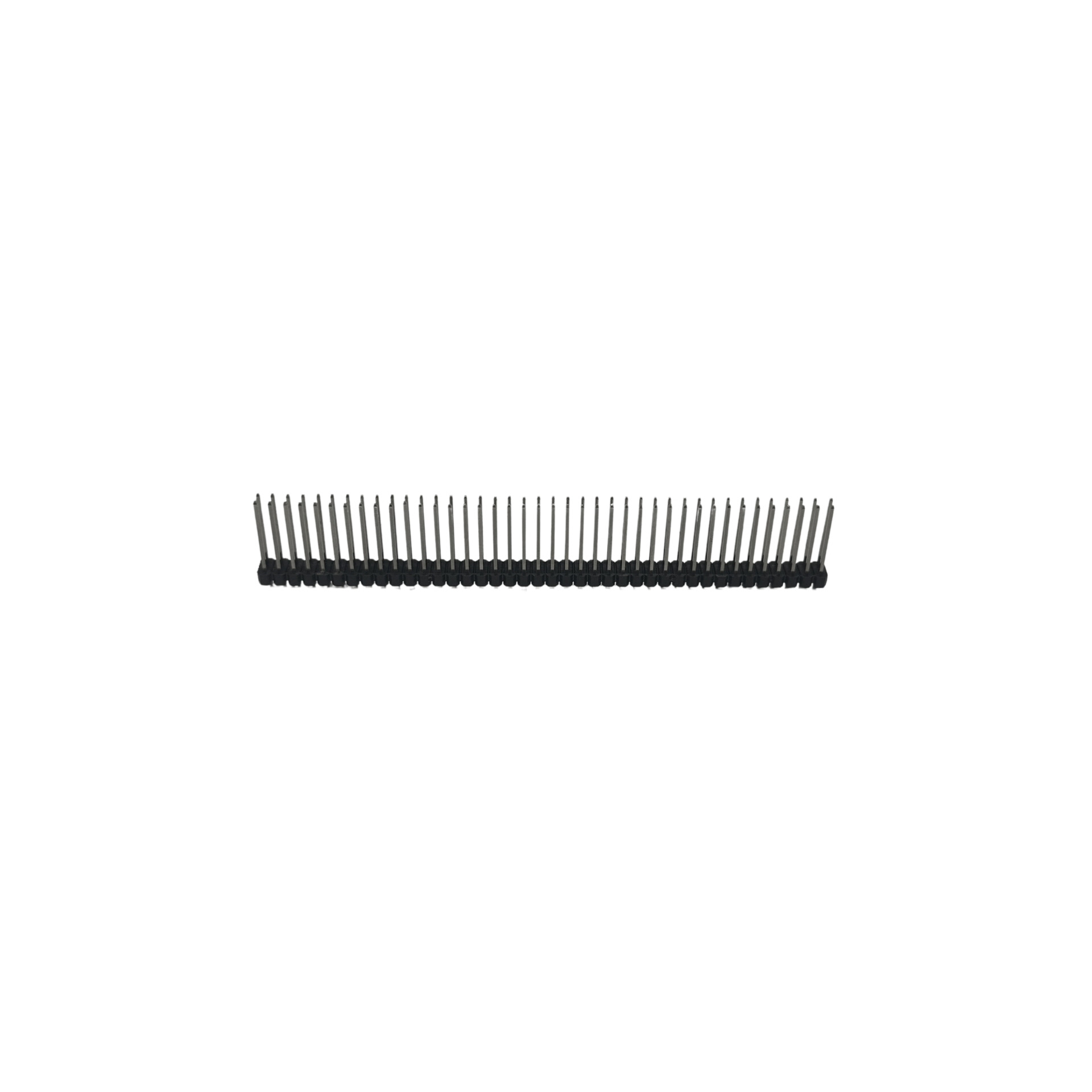 conector barra pino 2x40x20 1 lado