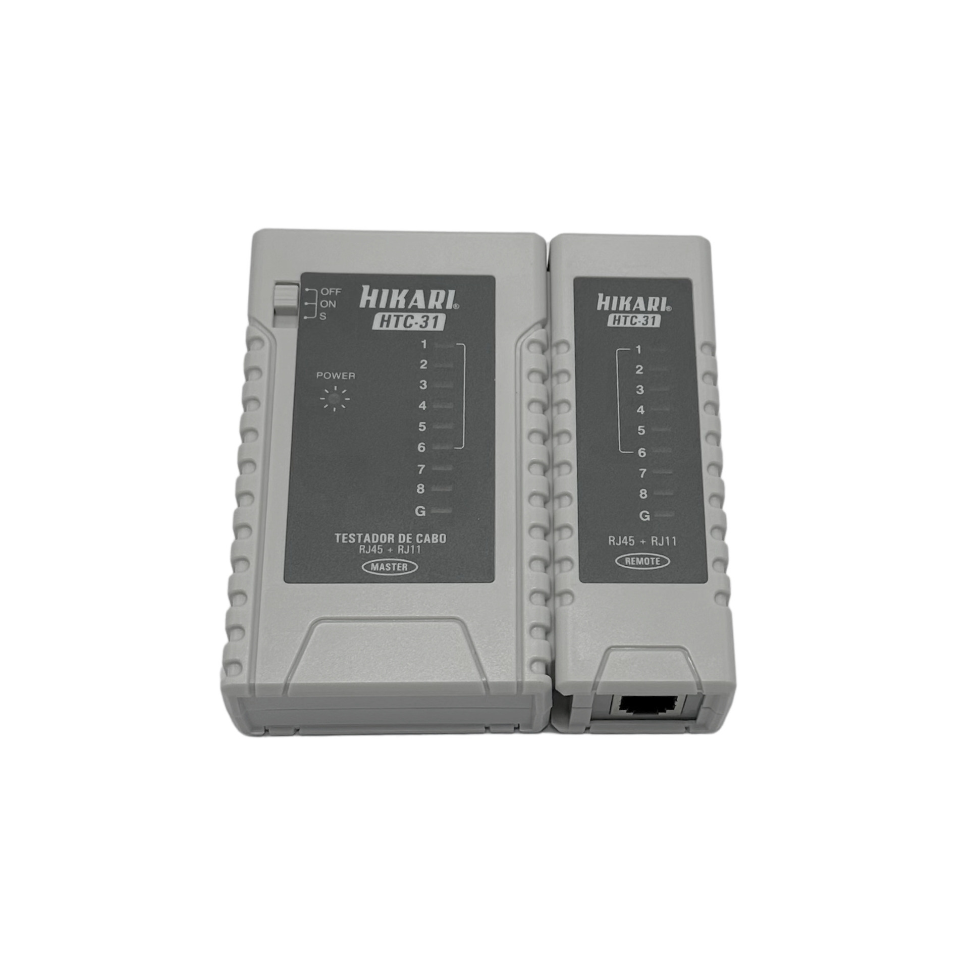 testador de cabo de rede htc-31